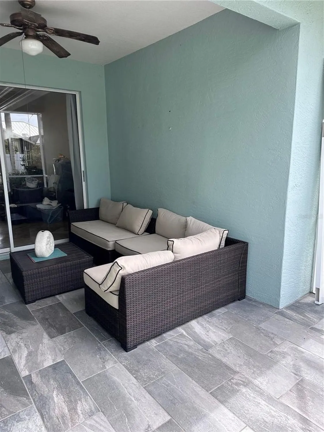 Property Slideshow image 6 of 30 | 4924 creekside trl, Sarasota, FL, 34243