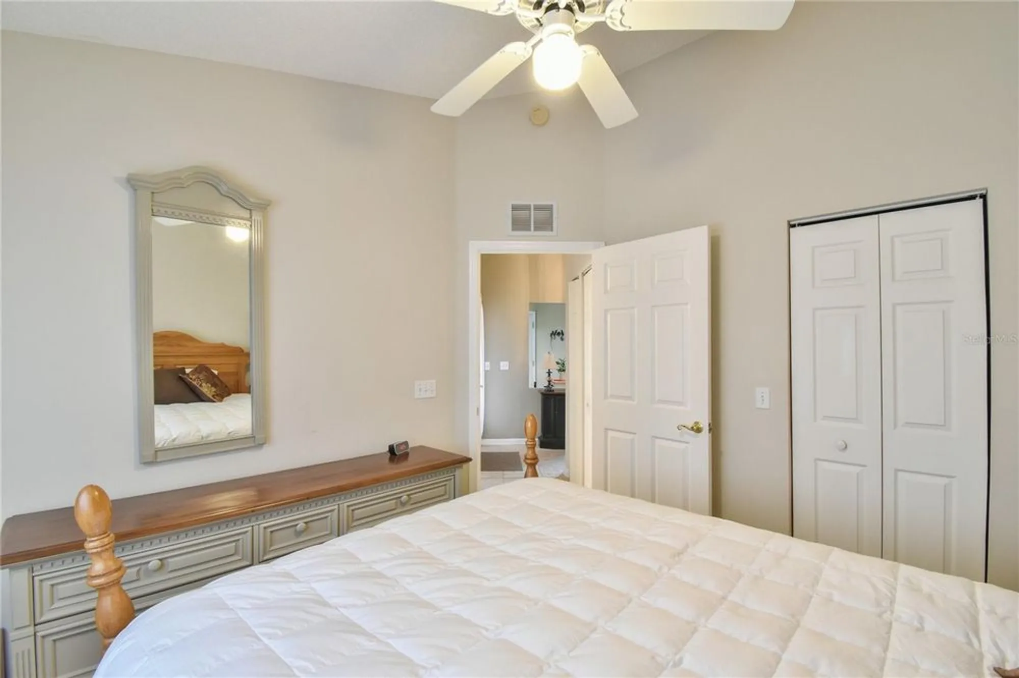 Property Slideshow image 13 of 29 | 5247 nw 18th st, Ocala, FL, 34482