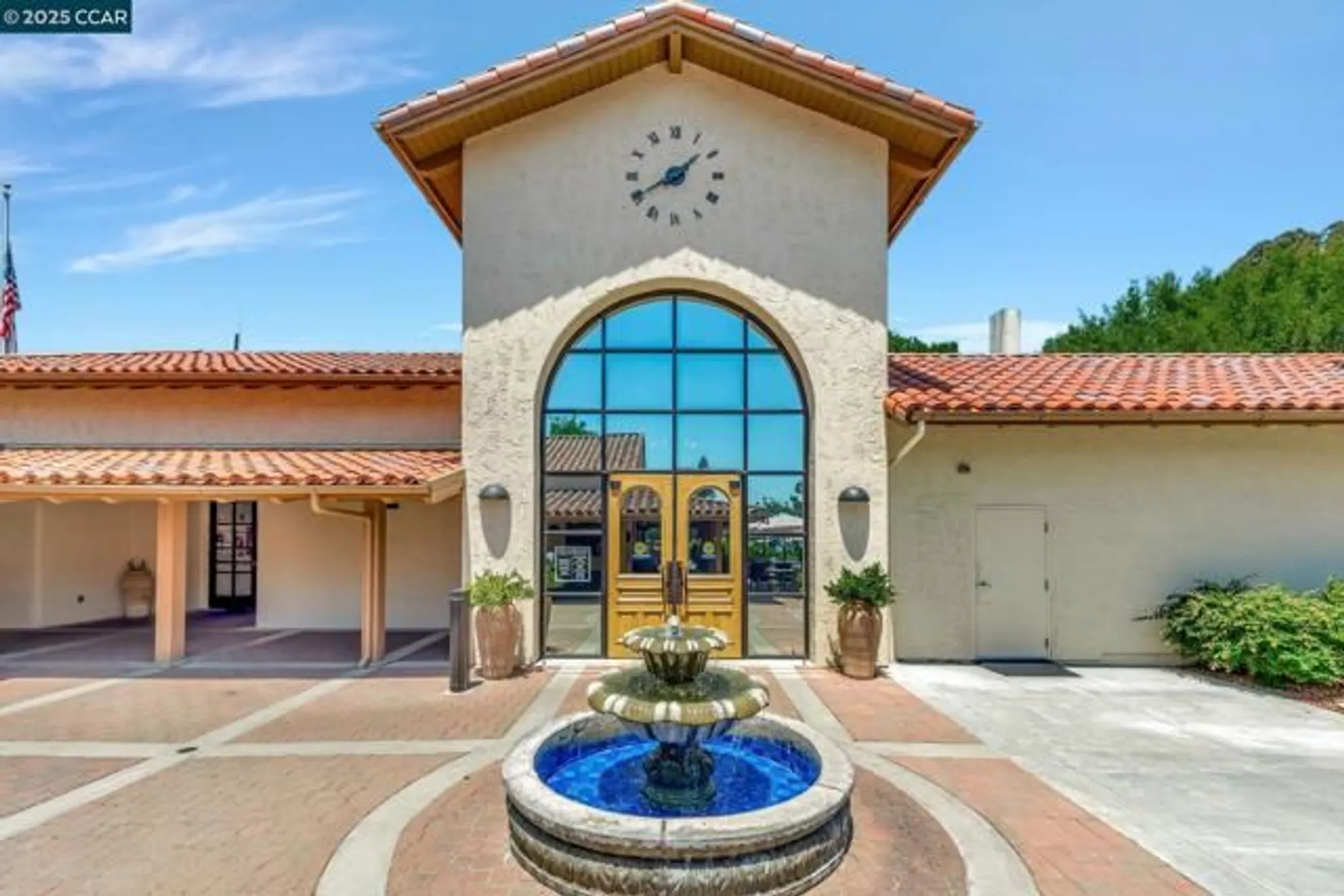 Property Slideshow image 40 of 47 | 8366 riesling way, San Jose, CA, 95135