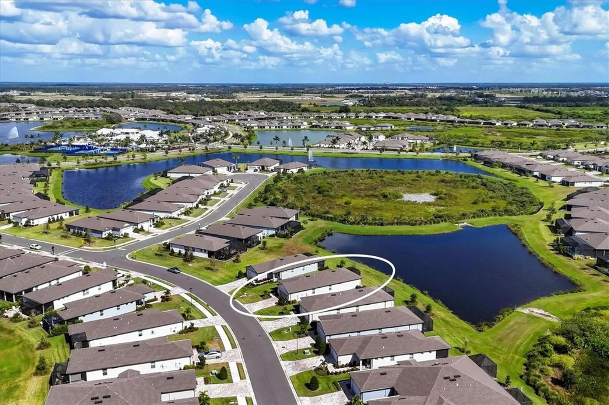 Property Slideshow image 39 of 63 | 10658 spring tide way, Parrish, FL, 34219