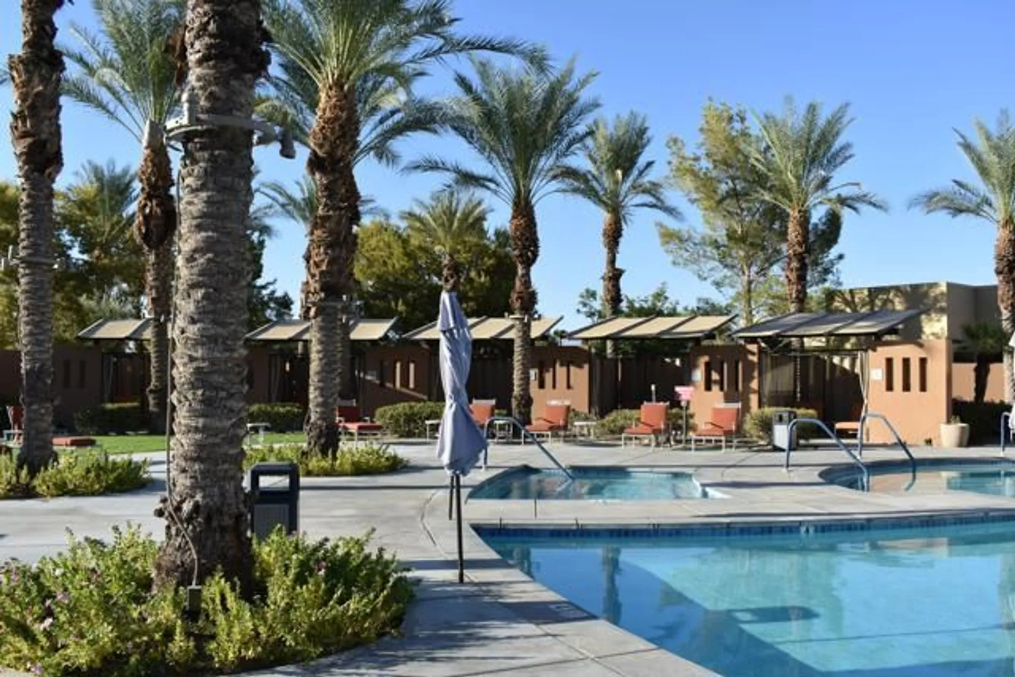 Property Slideshow image 66 of 78 | 81626 prism dr, La Quinta, CA, 92253