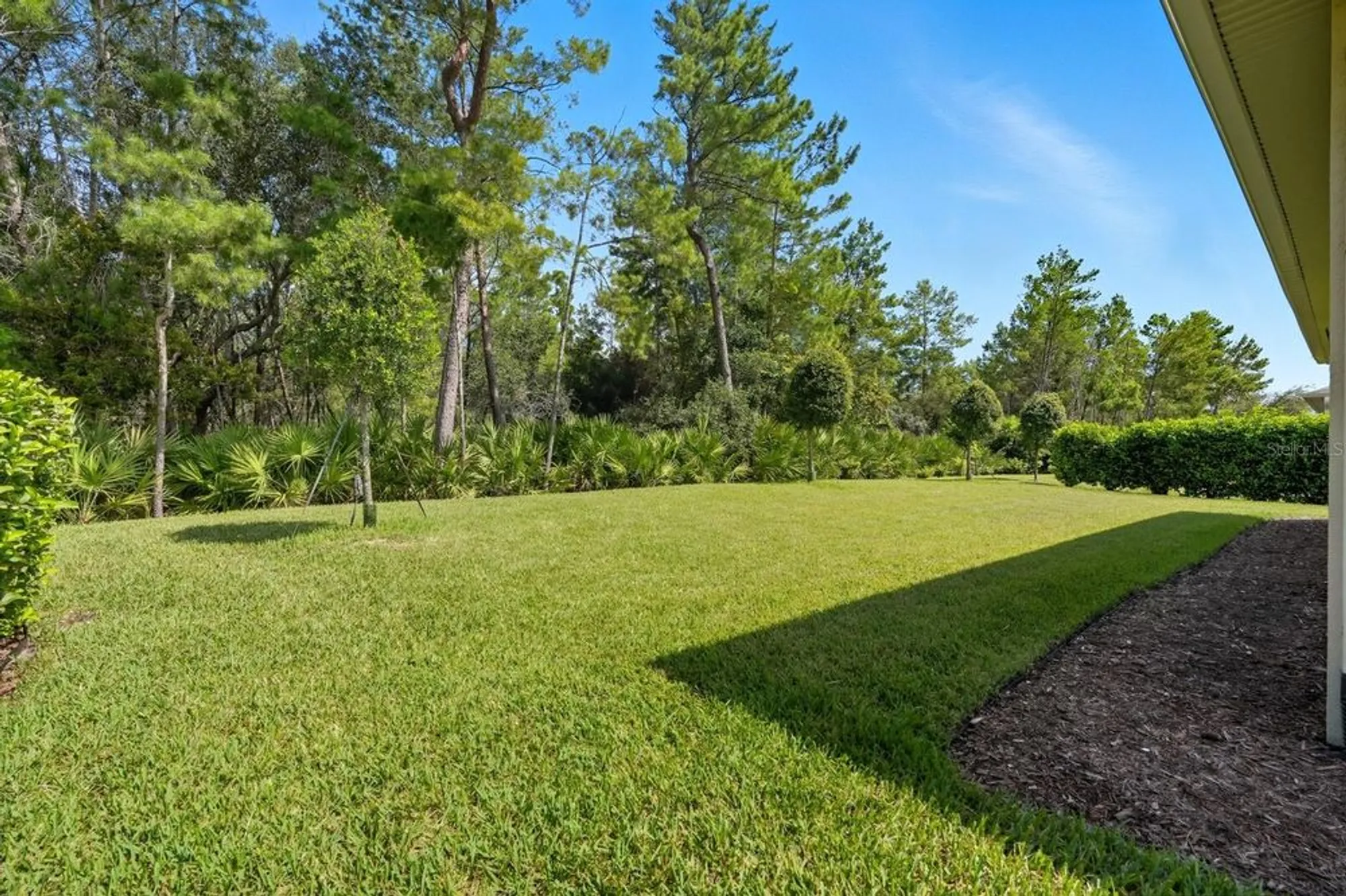 Property Slideshow image 49 of 56 | 2889 monaghan dr, Ormond Beach, FL, 32174