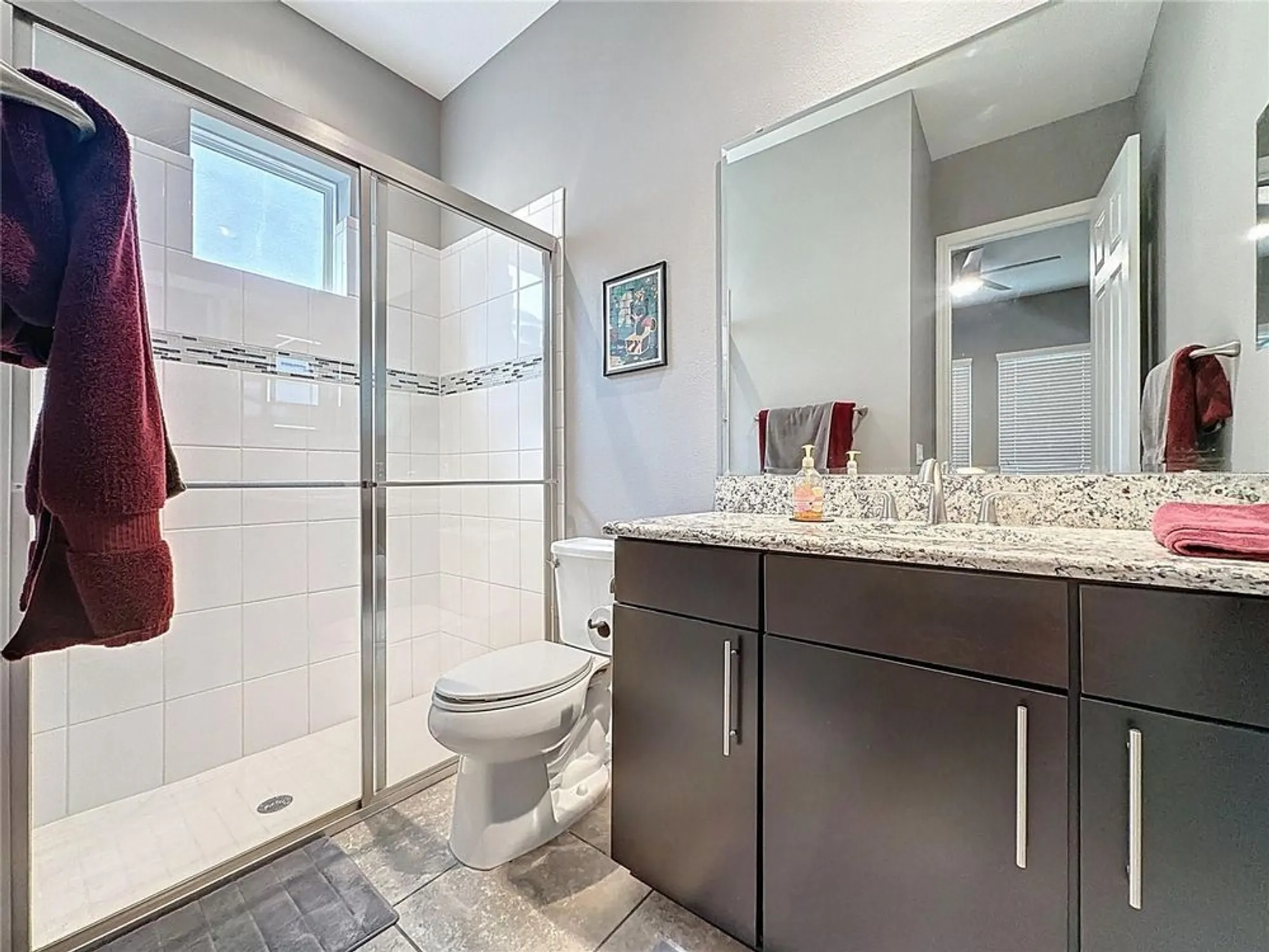 Property Slideshow image 34 of 97 | 107 balmy coast rd, Groveland, FL, 34736