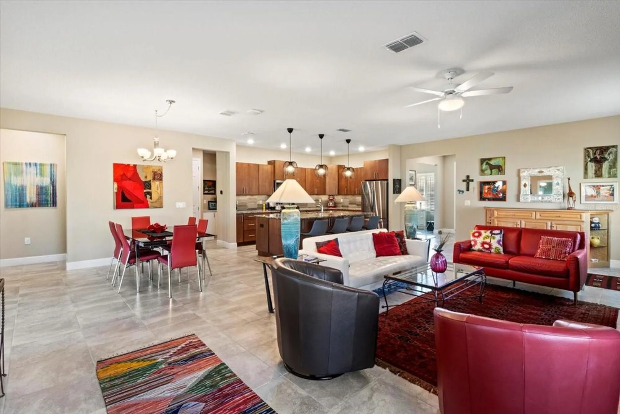 Property Slideshow image 20 of 37 | 10327 sw 96th loop, Ocala, FL, 34481