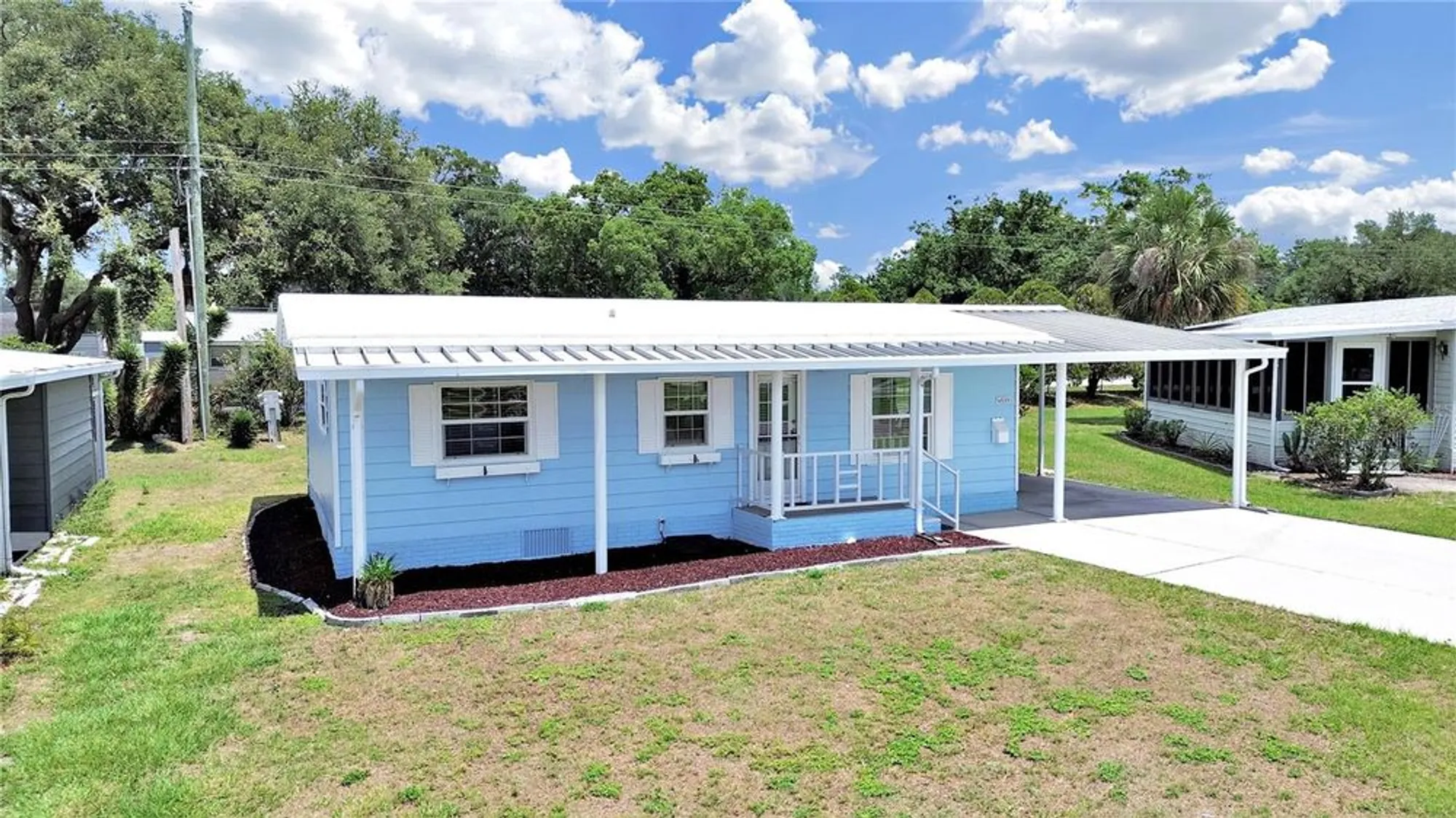 Property Slideshow image 2 of 48 | 4859 foxwood blvd, Lakeland, FL, 33810