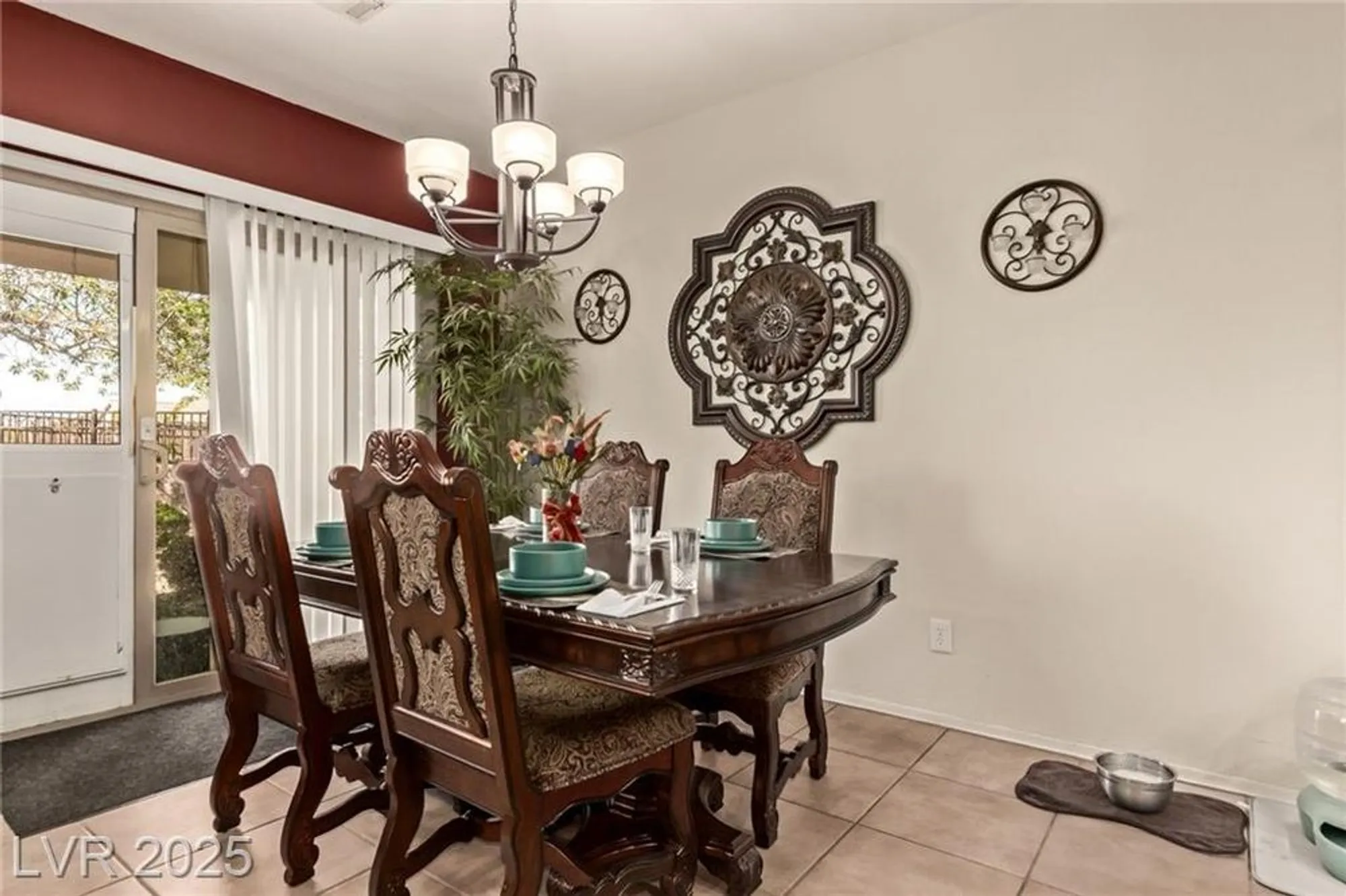 Property Slideshow image 6 of 65 | 3447 halter dr, Las Vegas, NV, 89122
