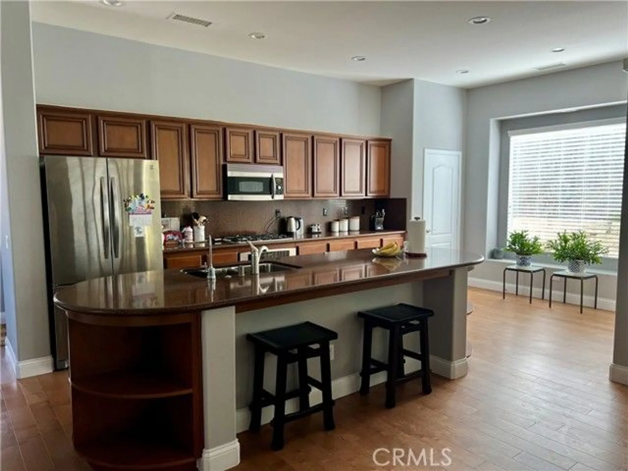 Property Slideshow image 6 of 47 | 24005 boulder oaks dr, Corona, CA, 92883