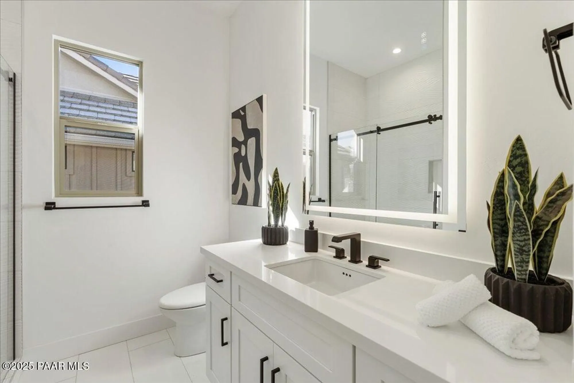 Property Slideshow image 29 of 47 | 1197 sassaby cir, Prescott, AZ, 86301