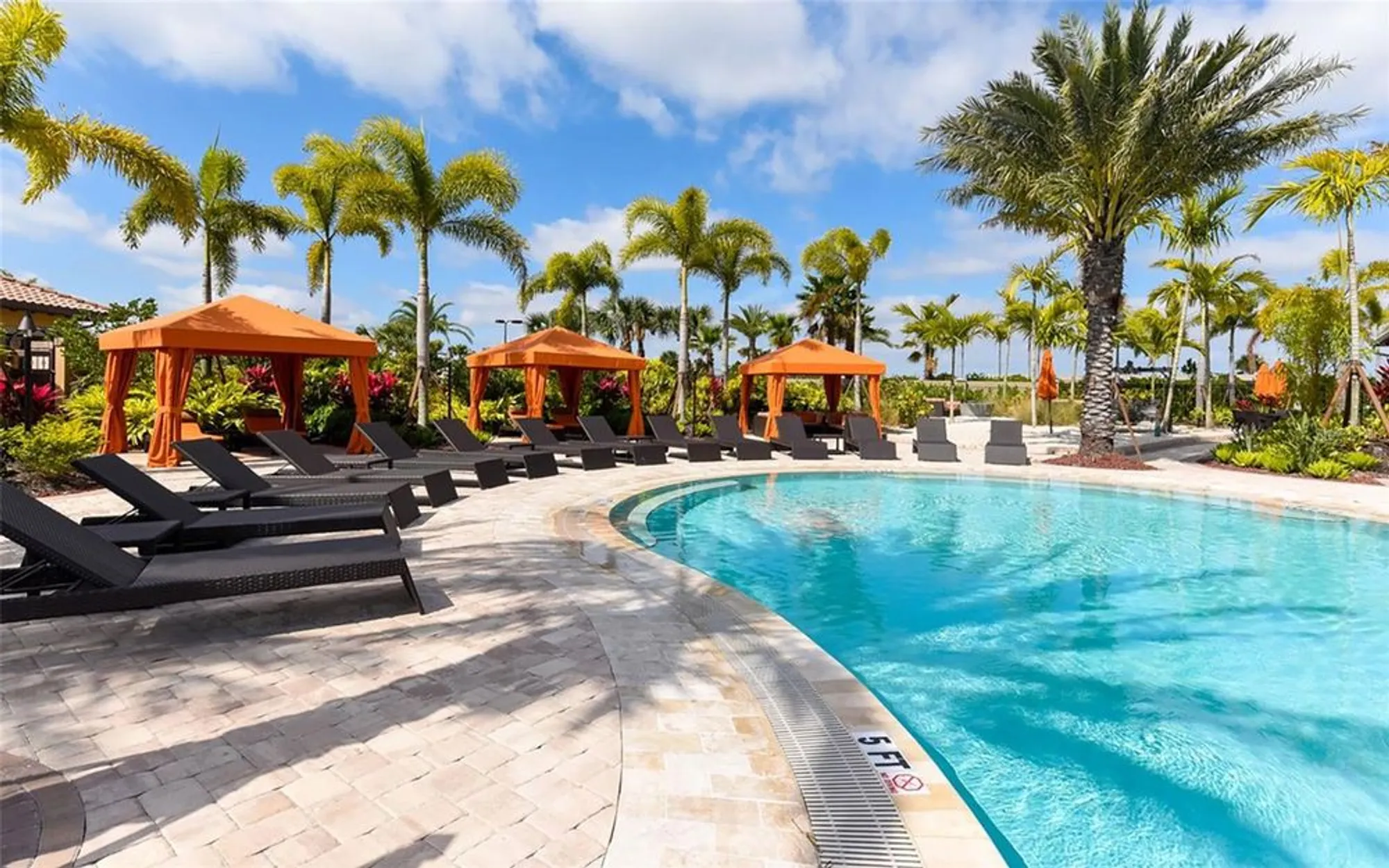 Property Slideshow image 42 of 65 | 5020 savona run, Lakewood Ranch, FL, 34211