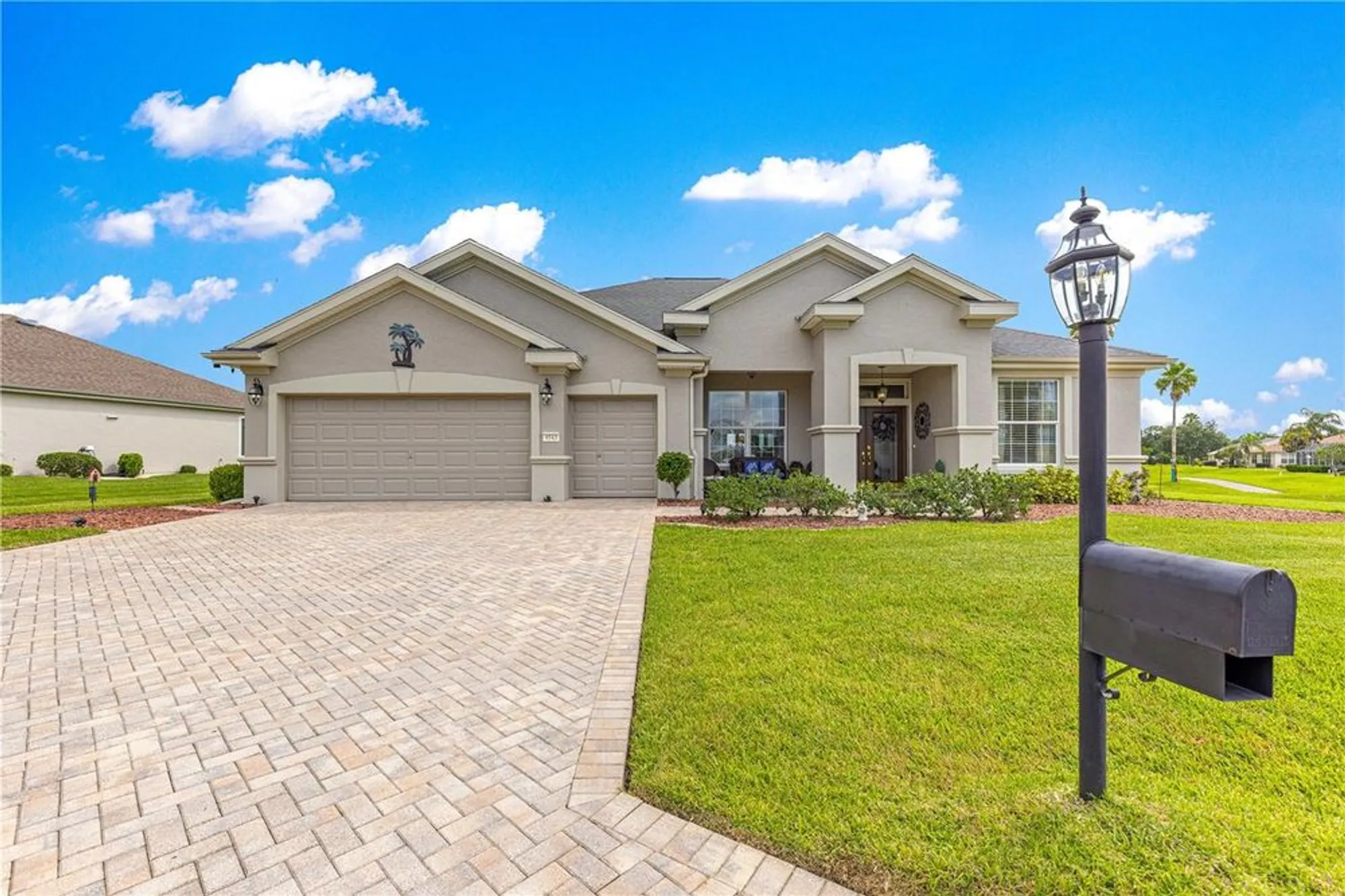 Property Slideshow image 3 of 56 | 9543 se 137th street rd, Summerfield, FL, 34491
