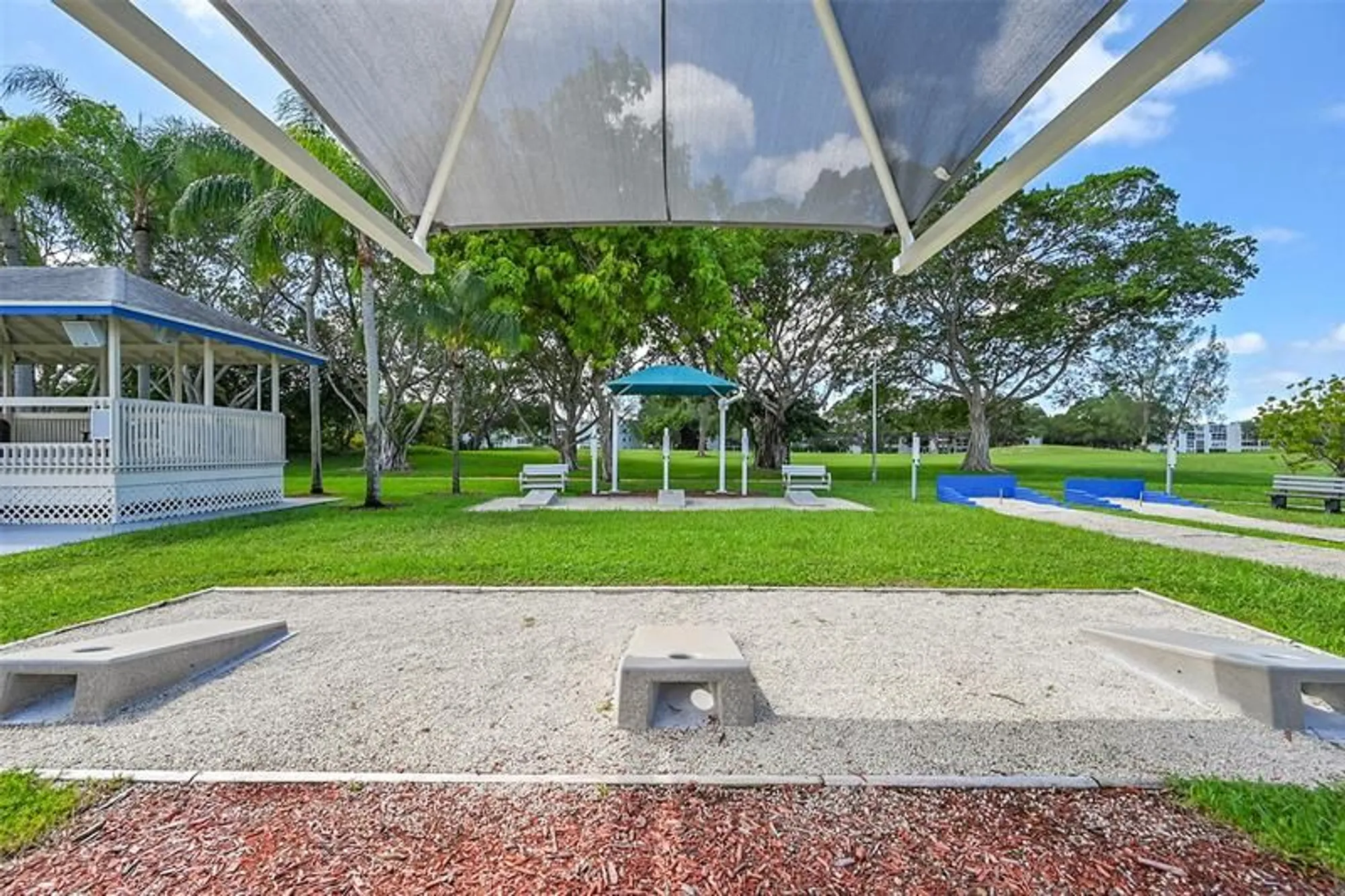 Property Slideshow image 43 of 56 | 154 upminster g # 154, Deerfield Beach, FL, 33442