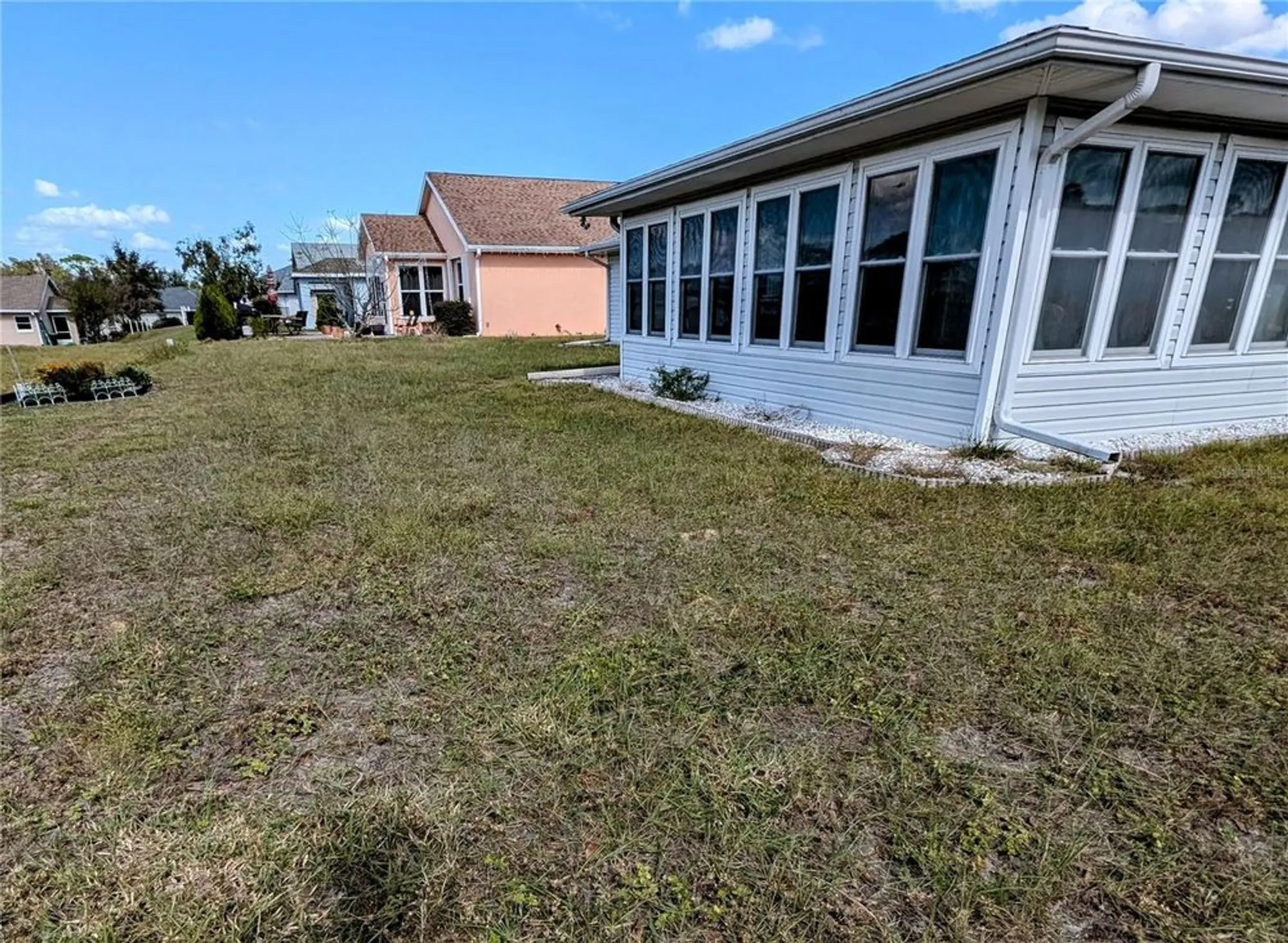 Property Slideshow image 35 of 58 | 10482 s clint loop, Floral City, FL, 34436