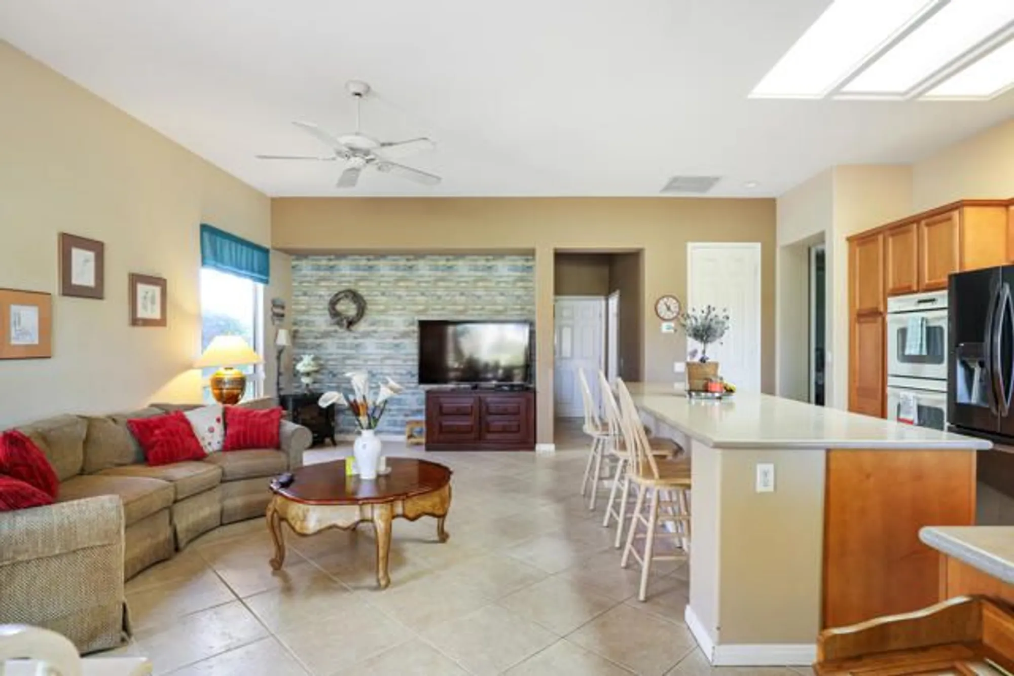 Property Slideshow image 11 of 36 | 78810 sunrise mountain vw, Palm Desert, CA, 92211