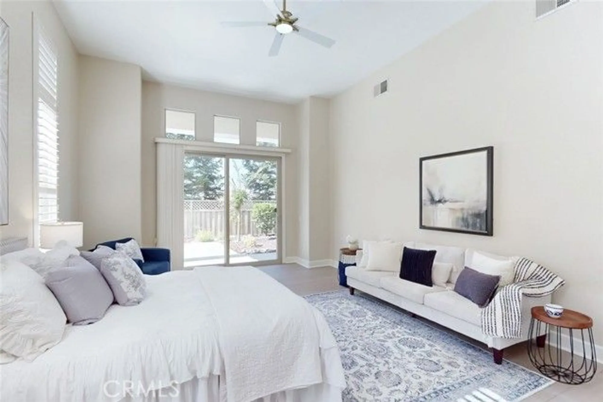 Property Slideshow image 8 of 75 | 2182 pebblestone ln, Lincoln, CA, 95648