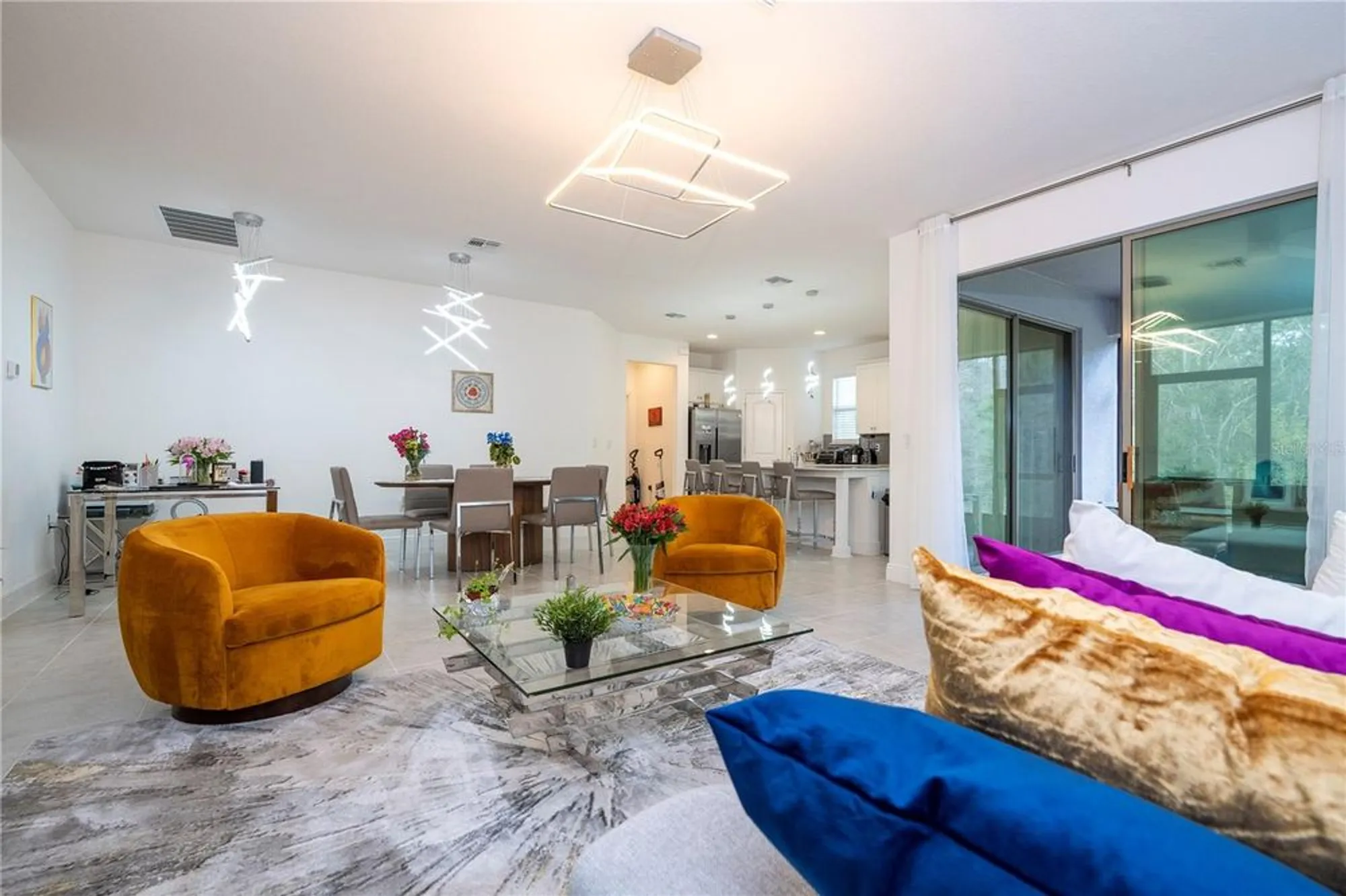 Property Slideshow image 12 of 68 | 3116 oxbow ct, Harmony, FL, 34773