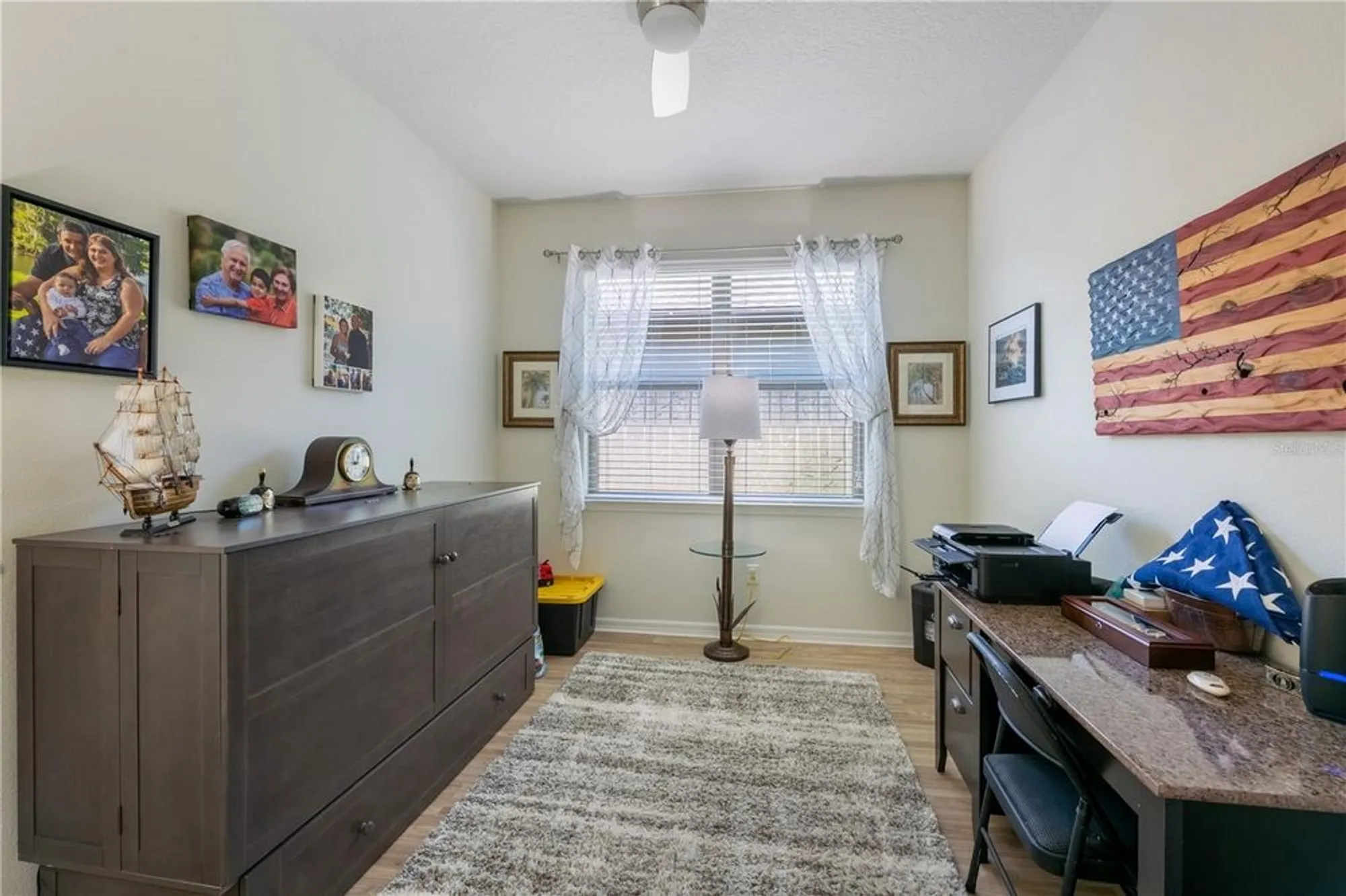 Property Slideshow image 23 of 32 | 372 toldedo rd, Davenport, FL, 33837