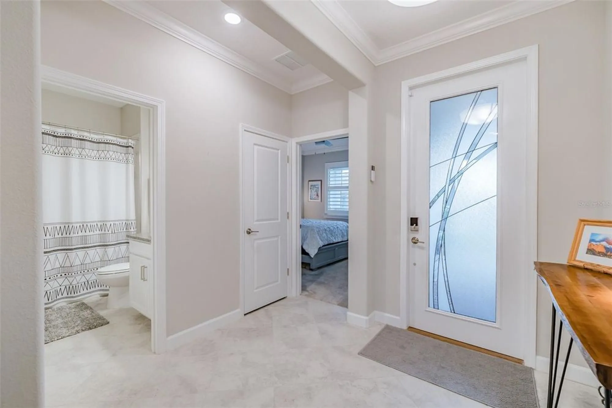 Property Slideshow image 24 of 56 | 31565 cannon rush dr, San Antonio, FL, 33576