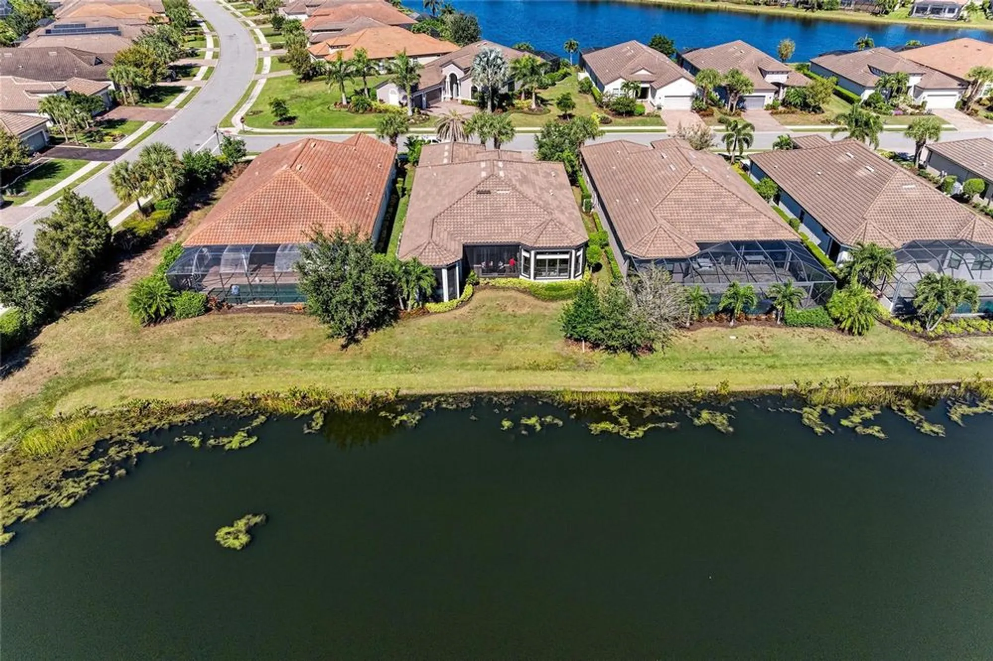 Property Slideshow image 59 of 100 | 13108 treviso dr, Bradenton, FL, 34211