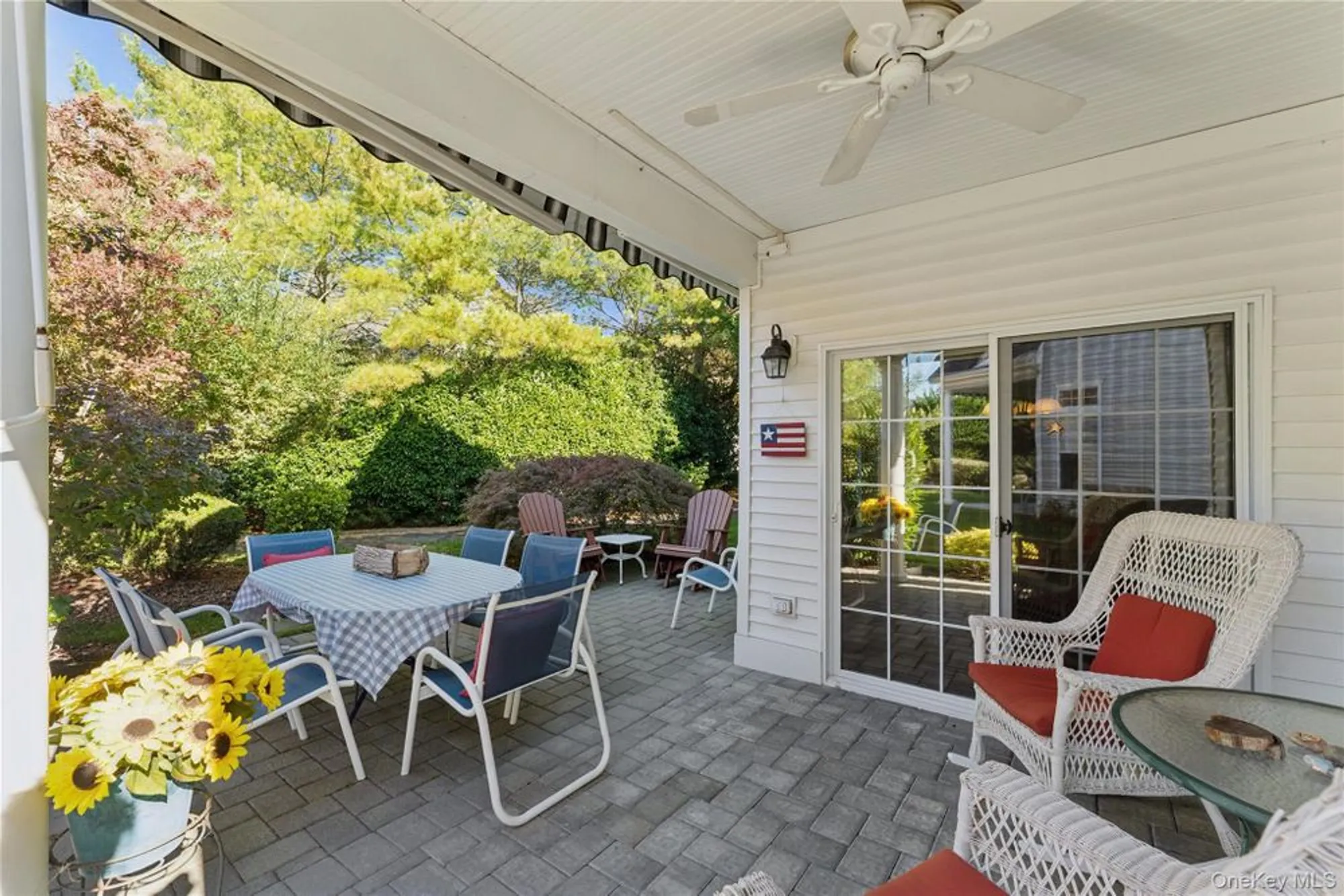 Property Slideshow image 19 of 31 | 113 overture pl, Eastport, NY, 11941