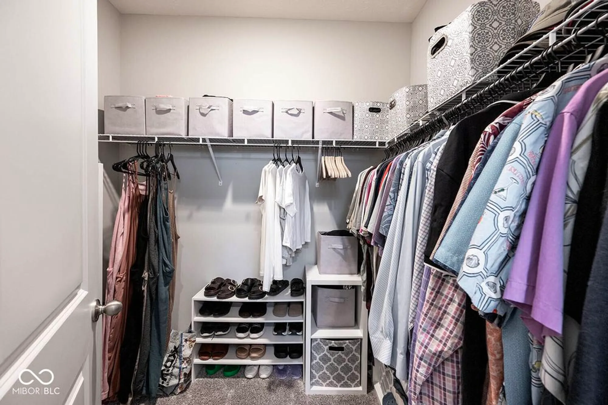 Property Slideshow image 26 of 36 | 6890 ben riley ct, Plainfield, IN, 46168