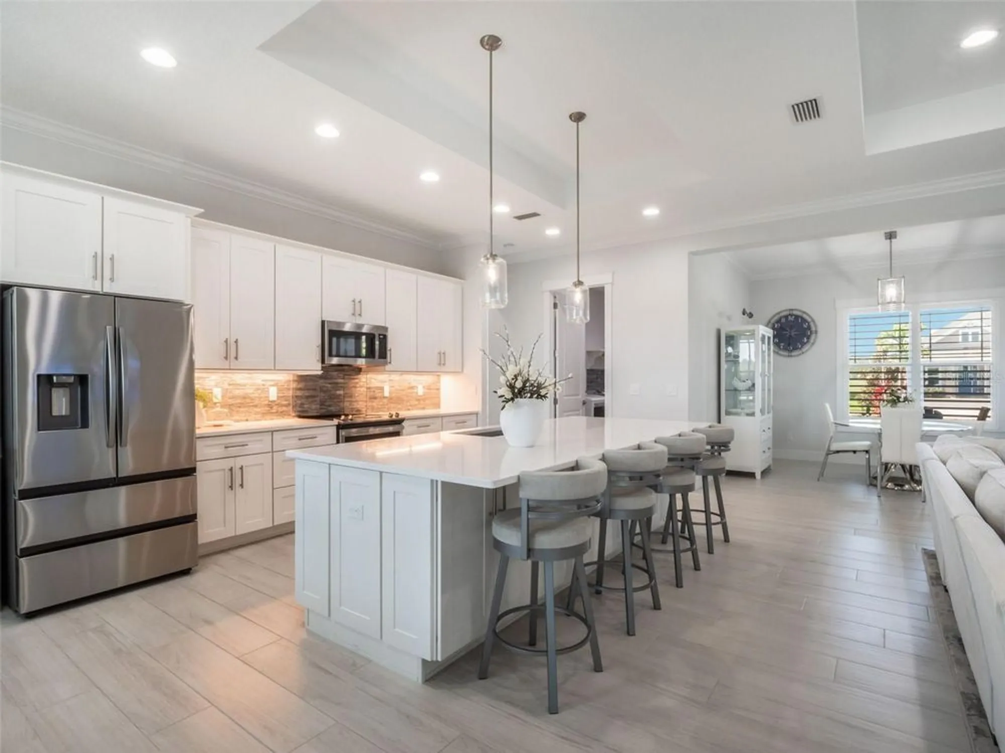 Property Slideshow image 20 of 62 | 3211 modena way, New Smyrna Beach, FL, 32168