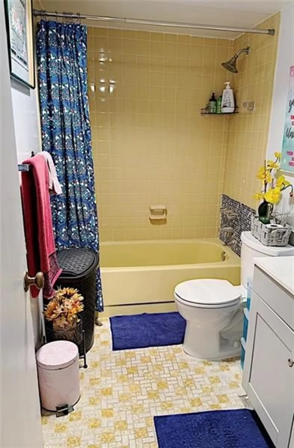 Property Slideshow image 13 of 25 | 325 se 11th ter # 205te, Dania Beach, FL, 33004