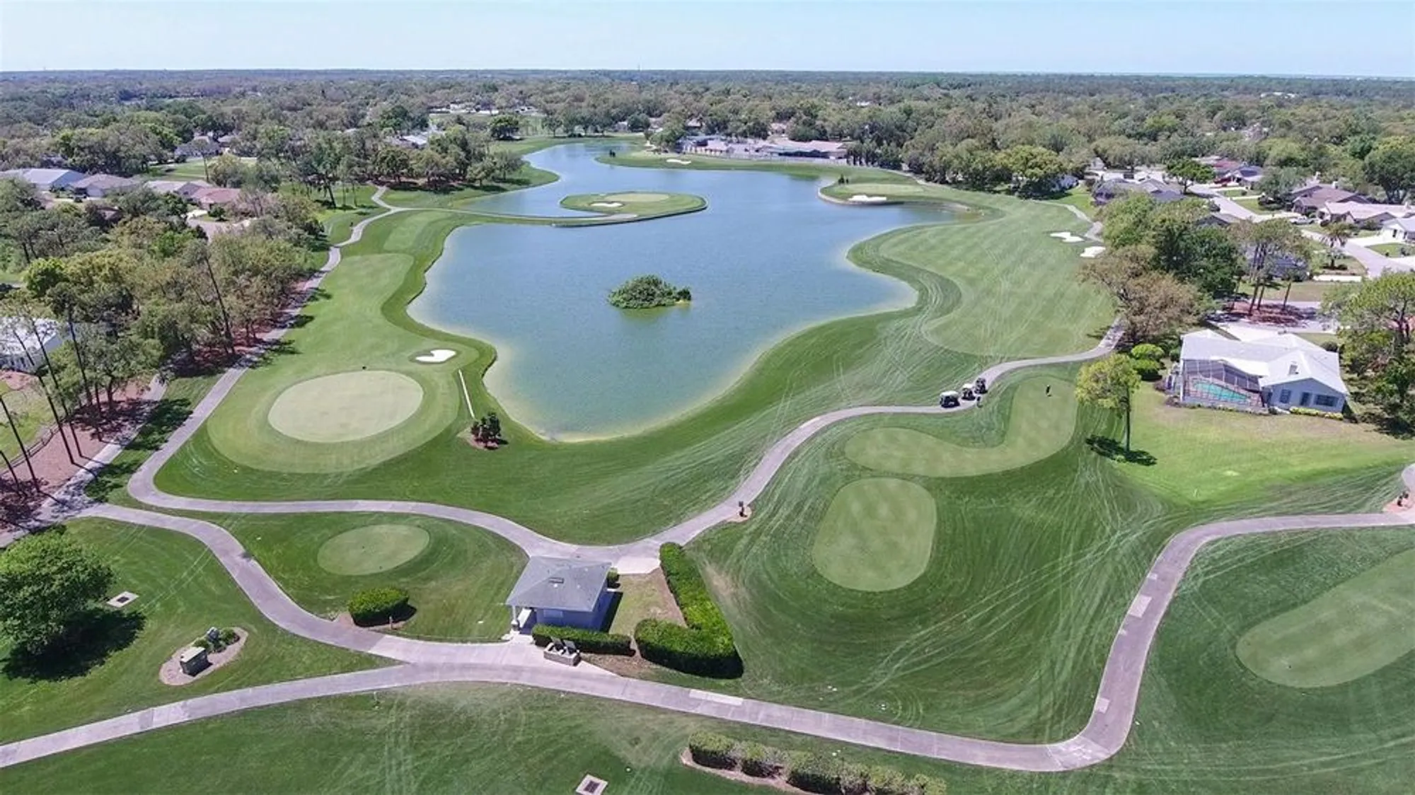 Property Slideshow image 37 of 46 | 6345 pine meadows dr, Spring Hill, FL, 34606