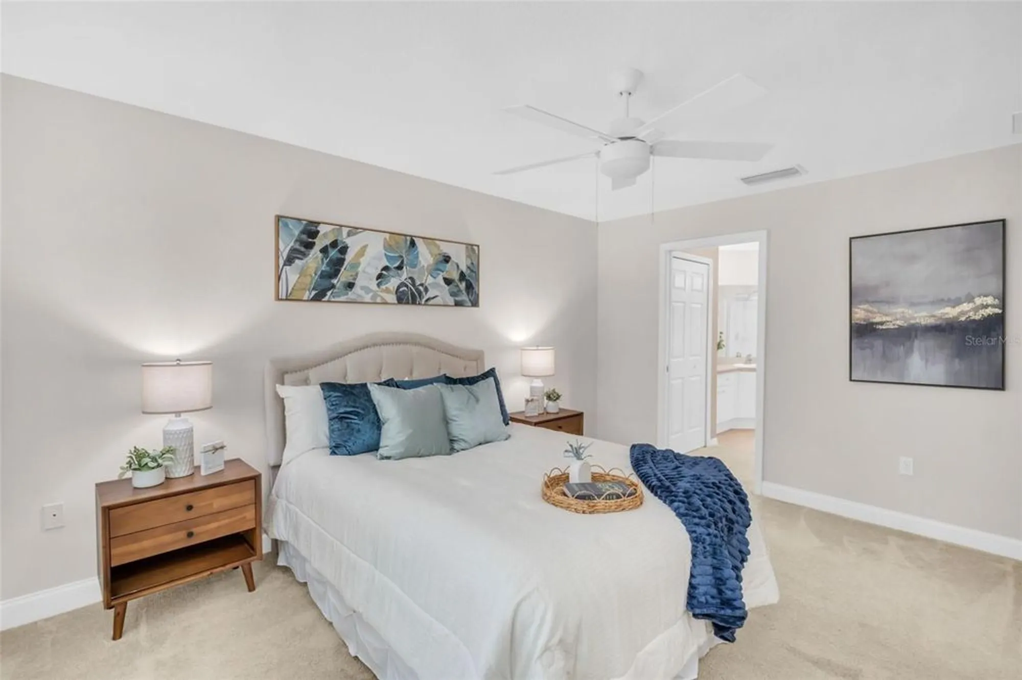 Property Slideshow image 20 of 35 | 12148 arron ter, Trinity, FL, 34655