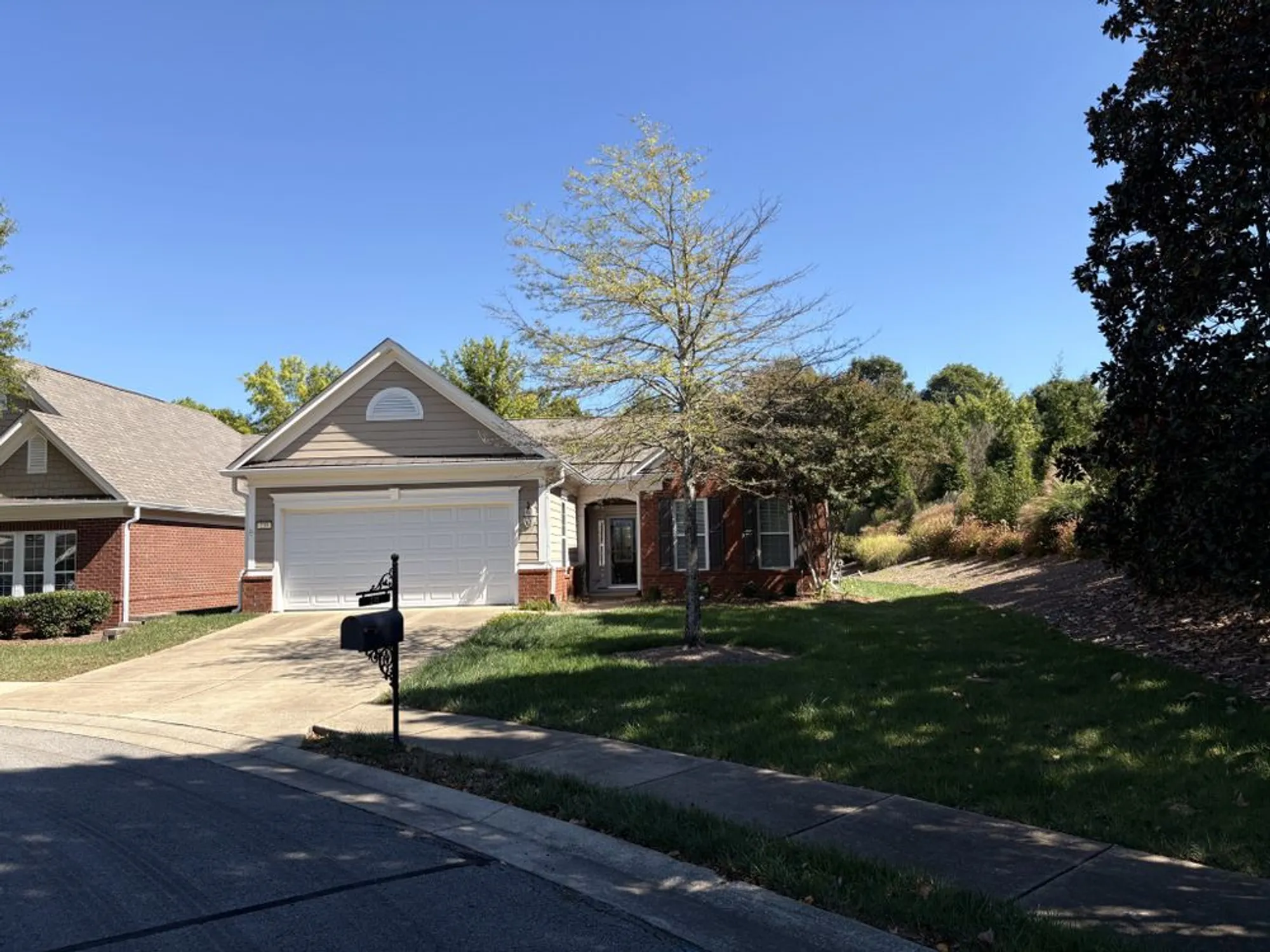 Property Slideshow image 28 of 47 | 235 battalion way, Mount Juliet, TN, 37122