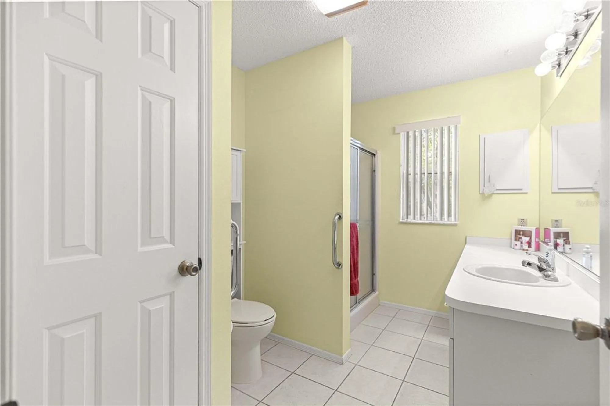 Property Slideshow image 26 of 44 | 334 juarez way, The Villages, FL, 32159