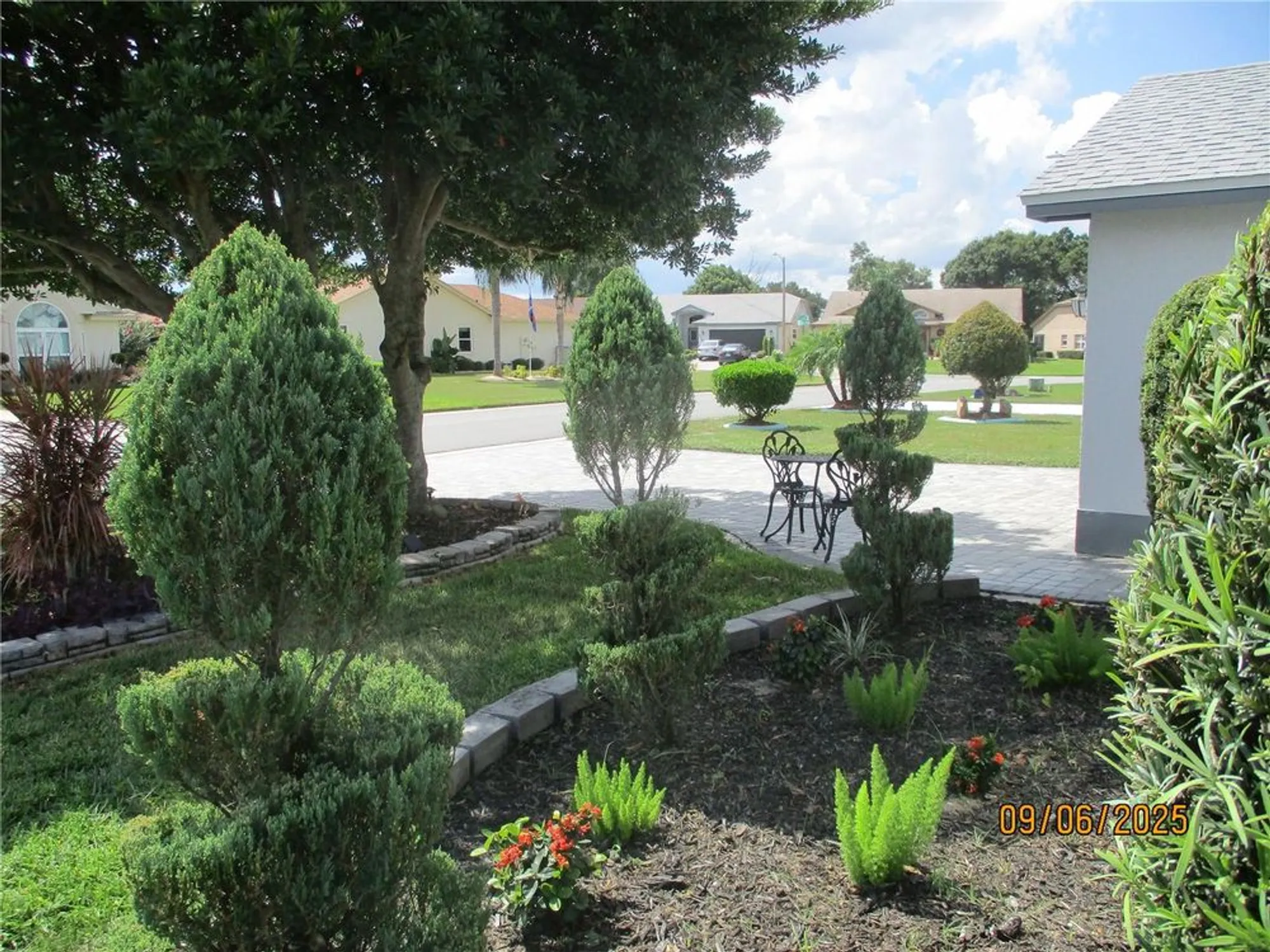 Property Slideshow image 11 of 60 | 6143 crane dr, Lakeland, FL, 33809