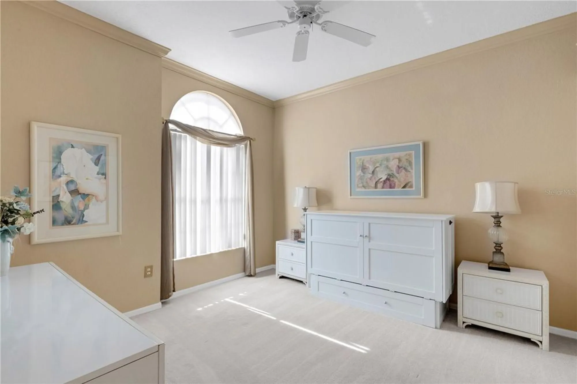 Property Slideshow image 36 of 60 | 6935 stoneywalk ct, Bradenton, FL, 34203
