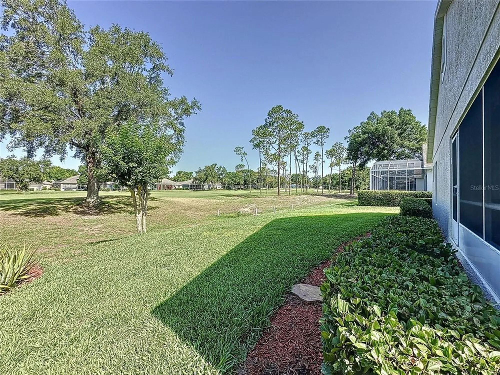 Property Slideshow image 4 of 69 | 3706 doune way, Clermont, FL, 34711