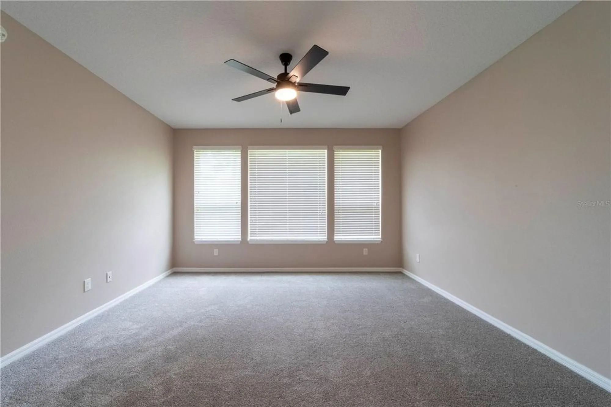 Property Slideshow image 37 of 57 | 3651 nw 56th ave, Ocala, FL, 34482