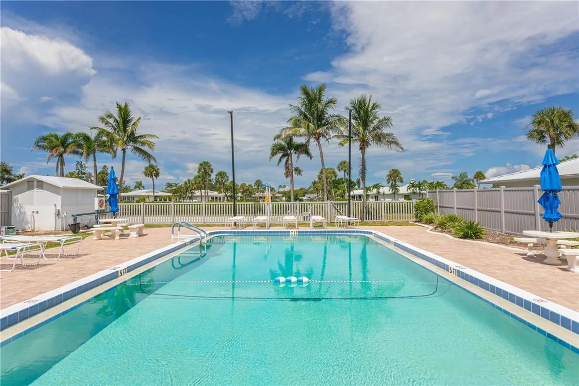Property Slideshow image 40 of 62 | 214 fair winds dr # 214, Nokomis, FL, 34275