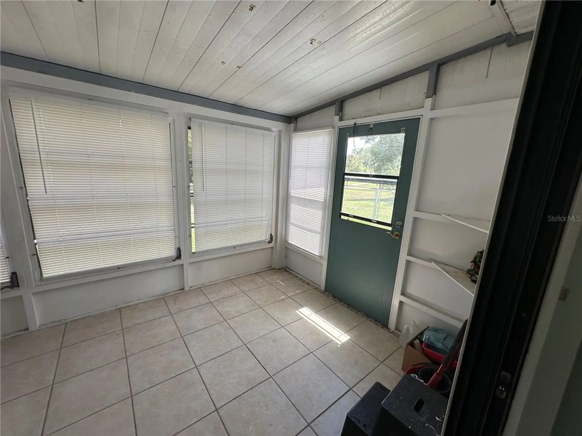 Property Slideshow image 20 of 21 | 10075 sw 90th ave, Ocala, FL, 34481