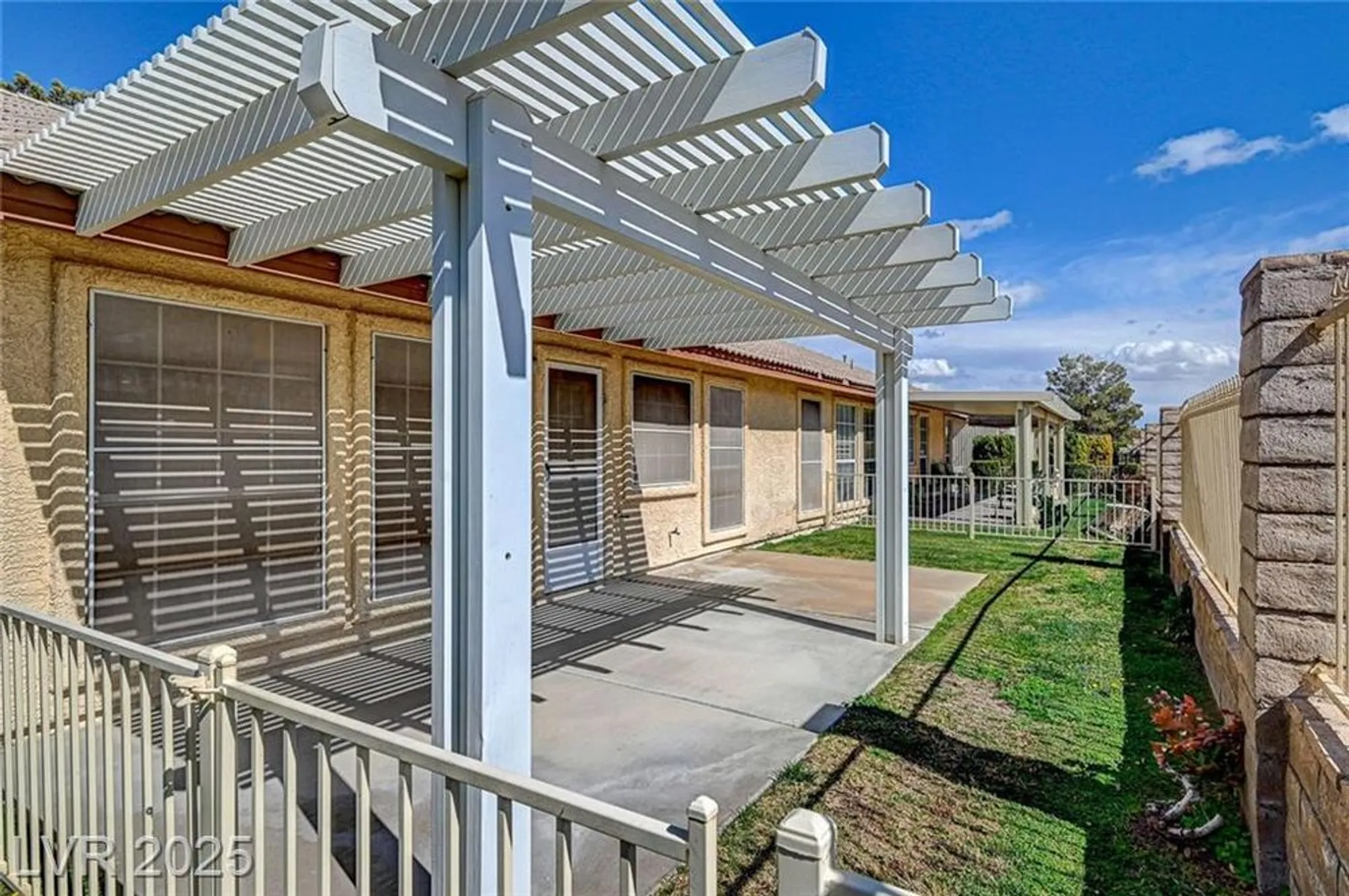 Property Slideshow image 40 of 53 | 4821 cedar lawn way, Las Vegas, NV, 89130