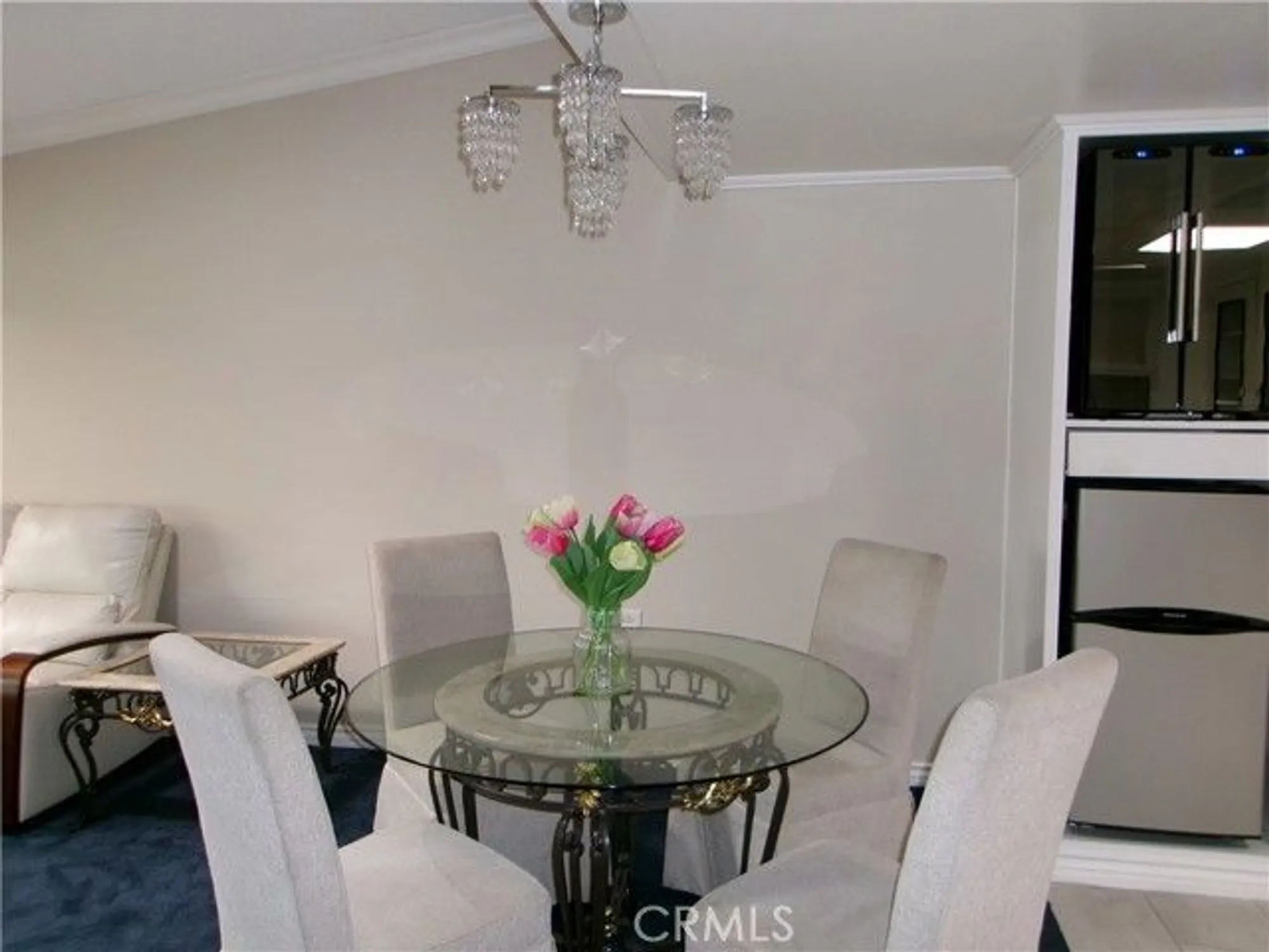 Property Slideshow image 7 of 13 | 13121 del monte dr, Seal Beach, CA, 90740