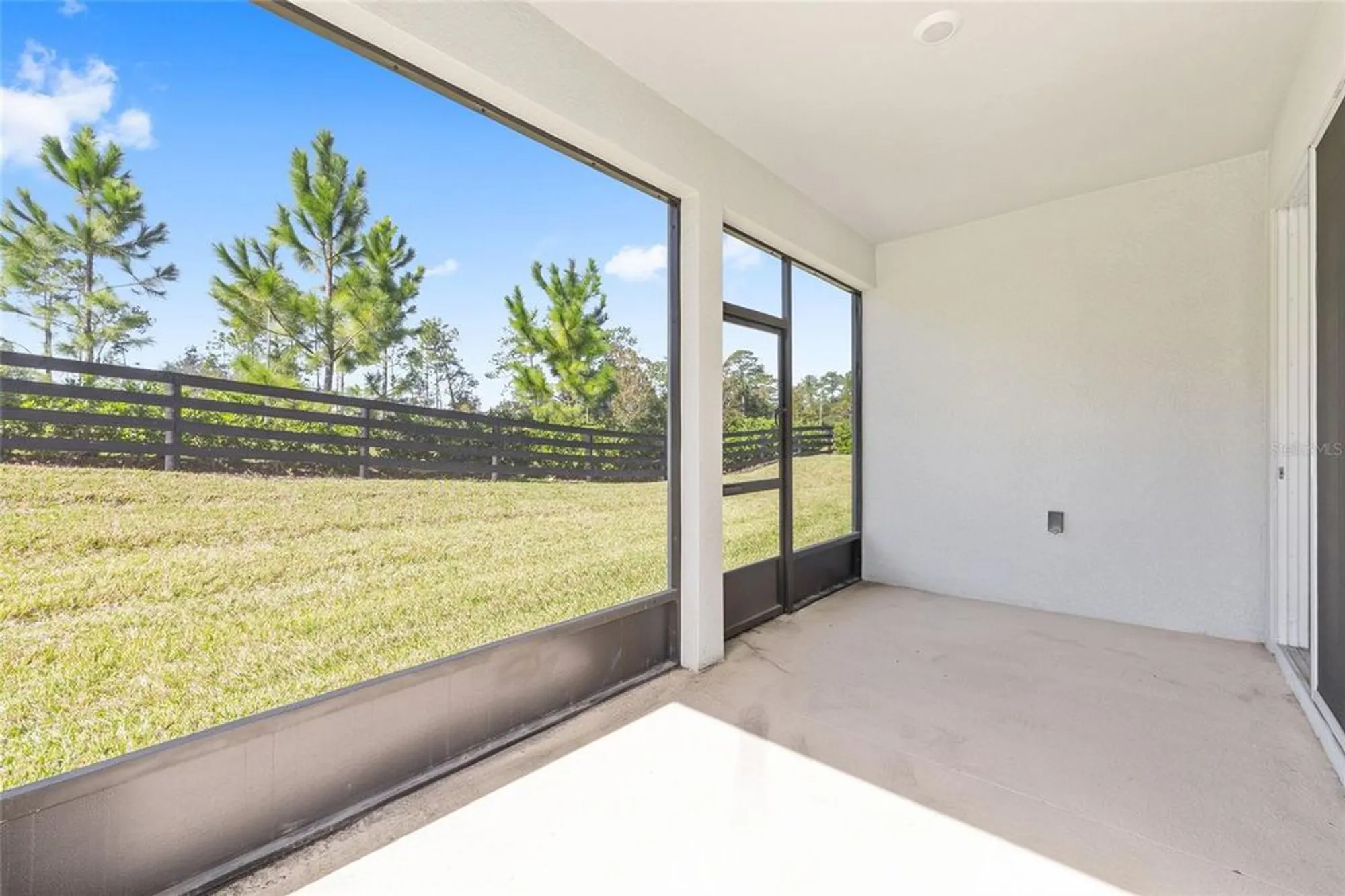 Property Slideshow image 33 of 44 | 6239 sw 93rd loop, Ocala, FL, 34476