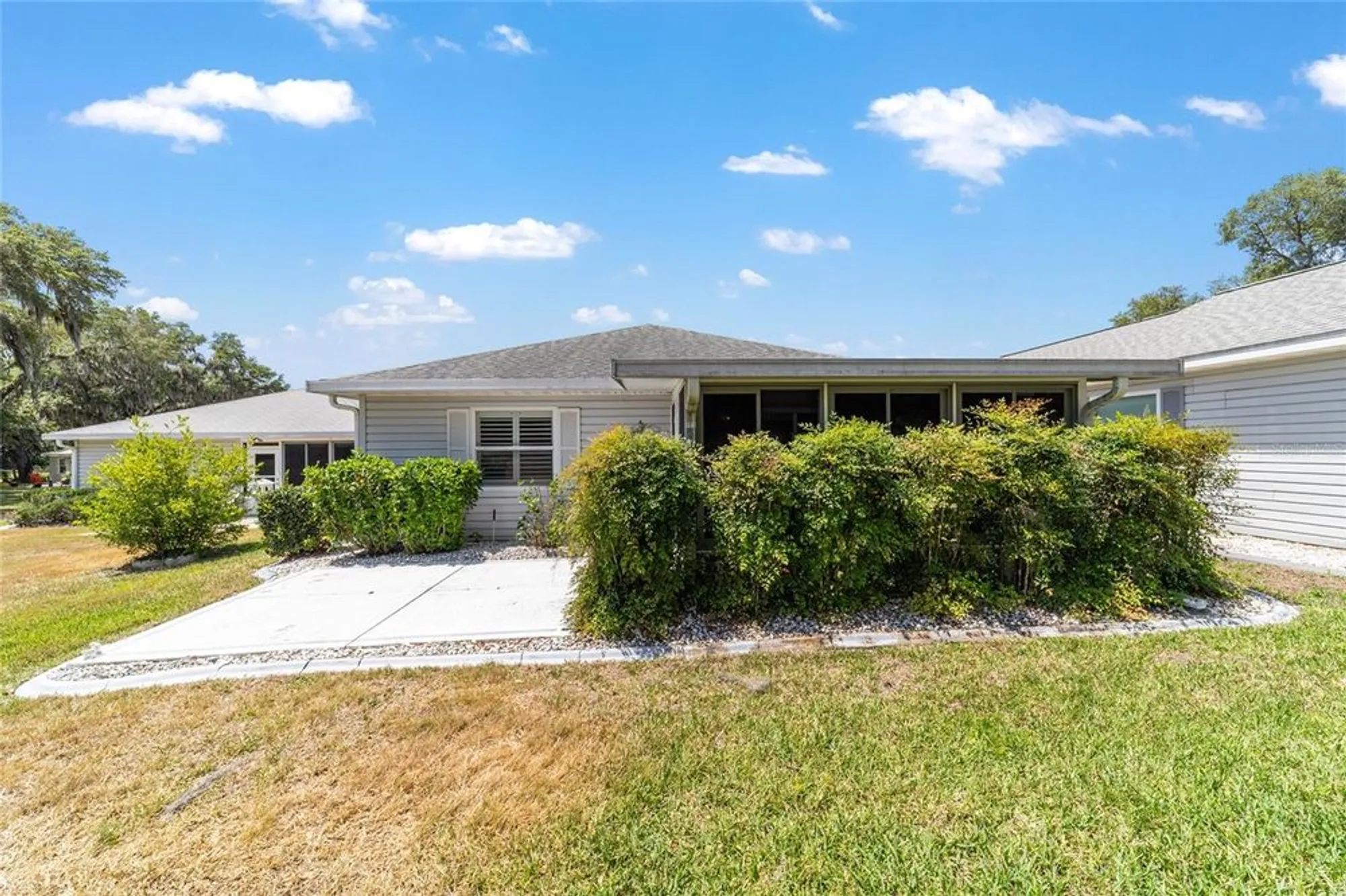 Property Slideshow image 46 of 46 | 17505 se 100th ct, Summerfield, FL, 34491