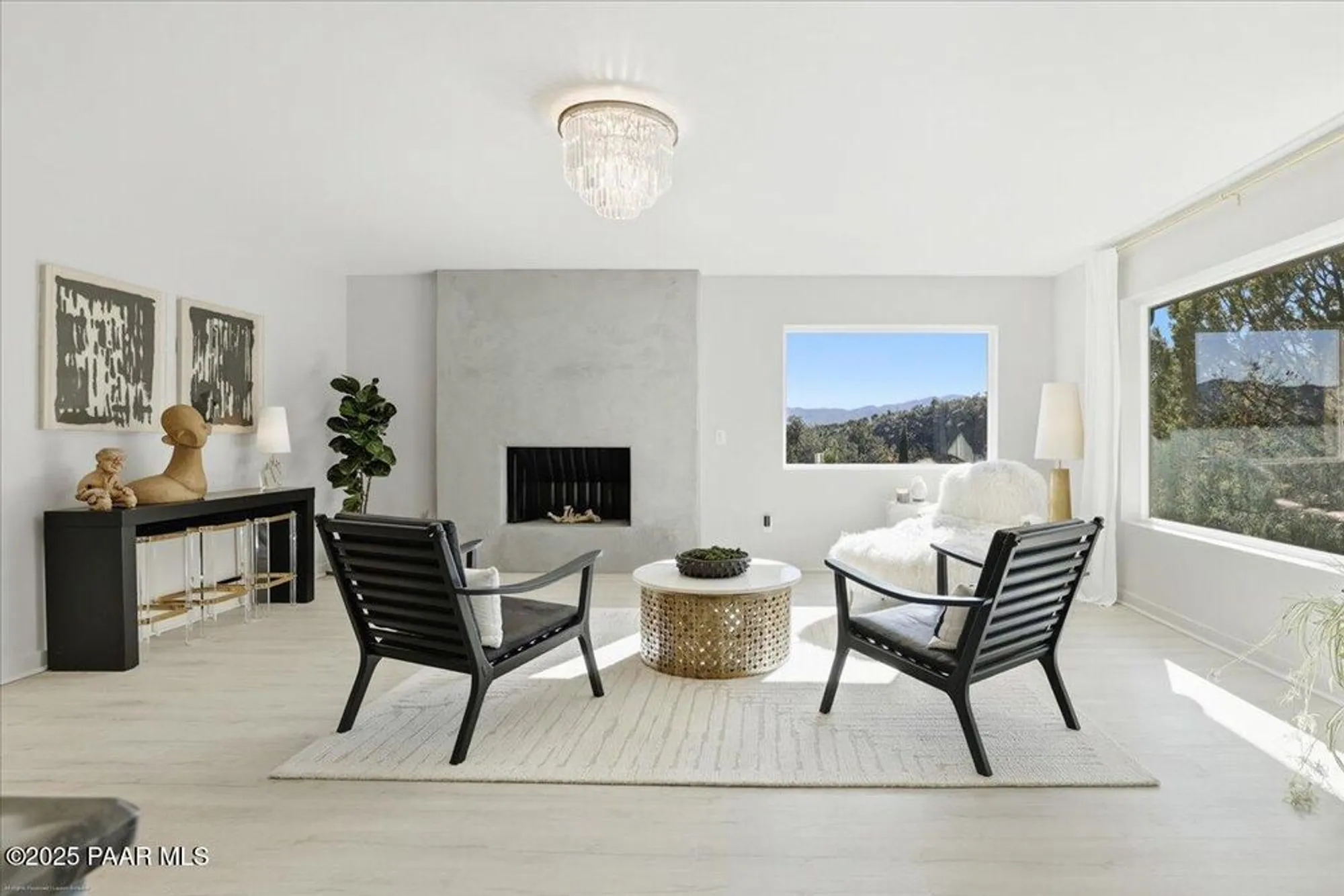 Property Slideshow image 7 of 39 | 4826 hornet dr, Prescott, AZ, 86301