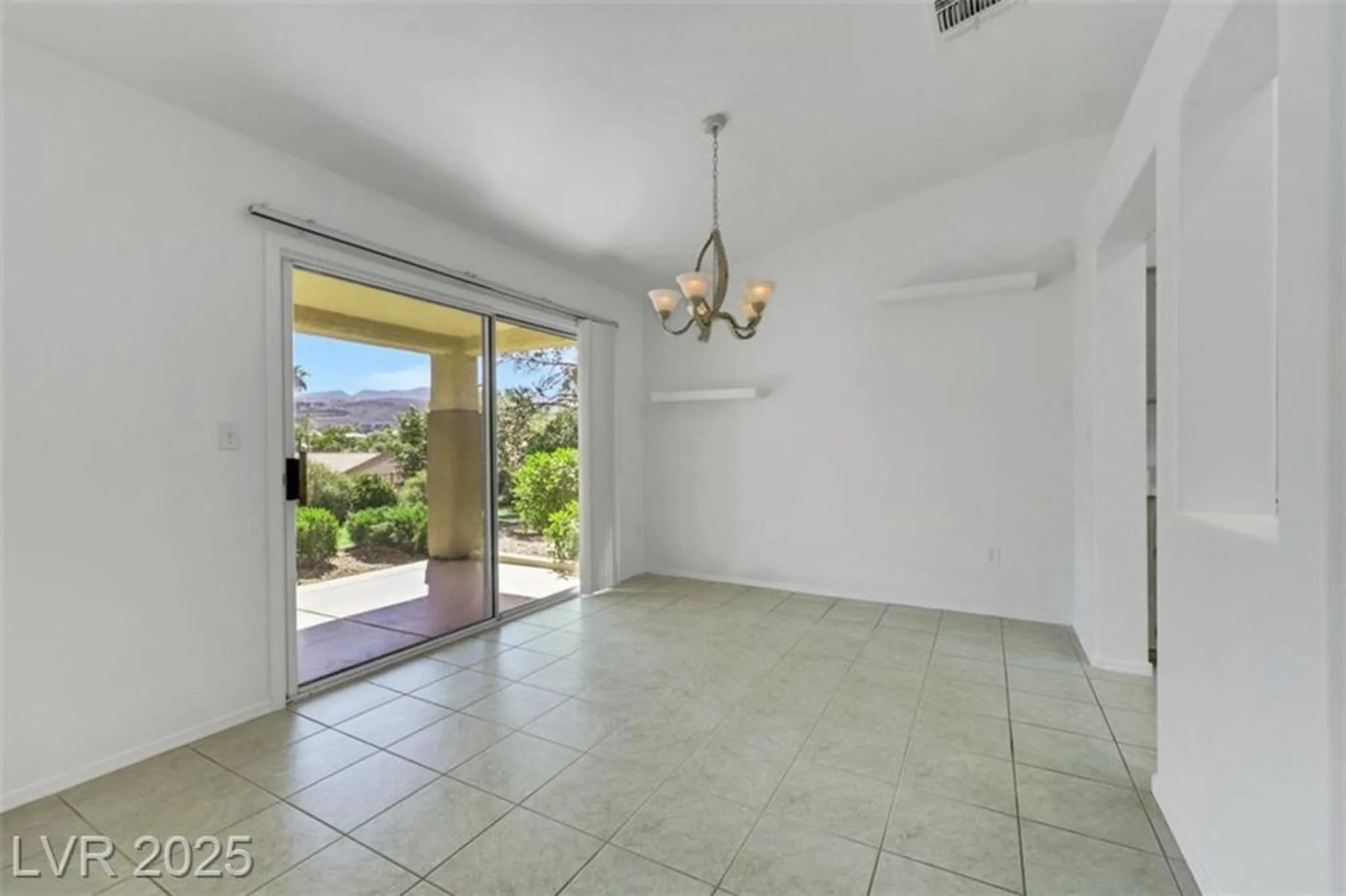 Property Slideshow image 24 of 31 | 498 elm crest pl, Henderson, NV, 89012