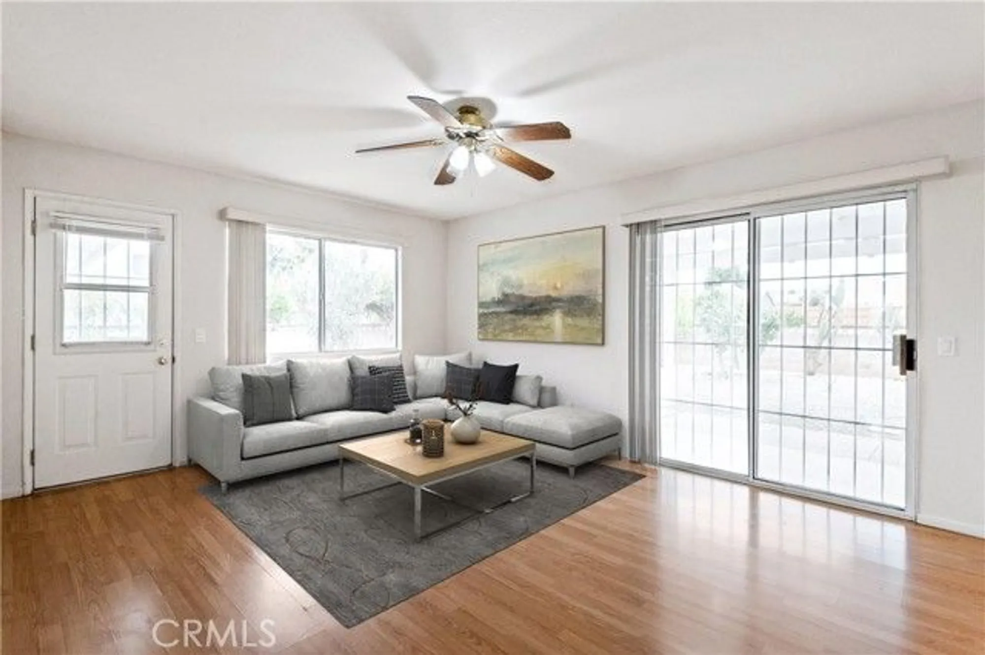 Property Slideshow image 8 of 24 | 28731 portsmouth dr, Menifee, CA, 92586