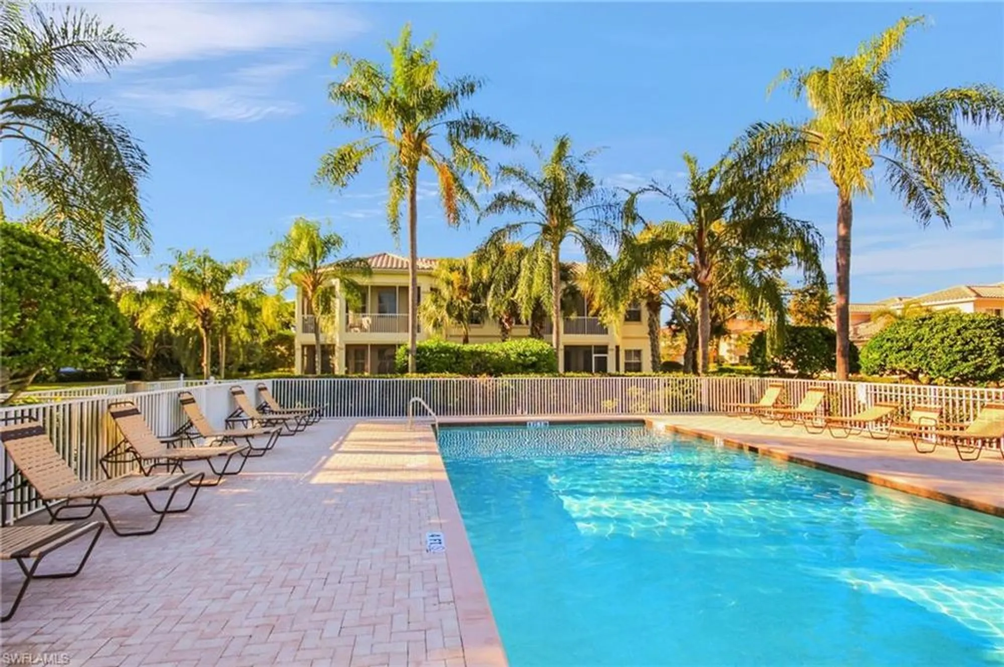 Property Slideshow image 49 of 49 | 28009 foxrock ct, Bonita Springs, FL, 34135