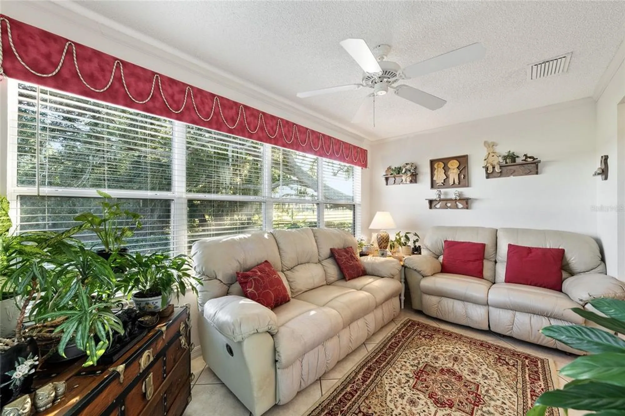 Property Slideshow image 53 of 61 | 17453 se 76th flintlock ter, The Villages, FL, 32162