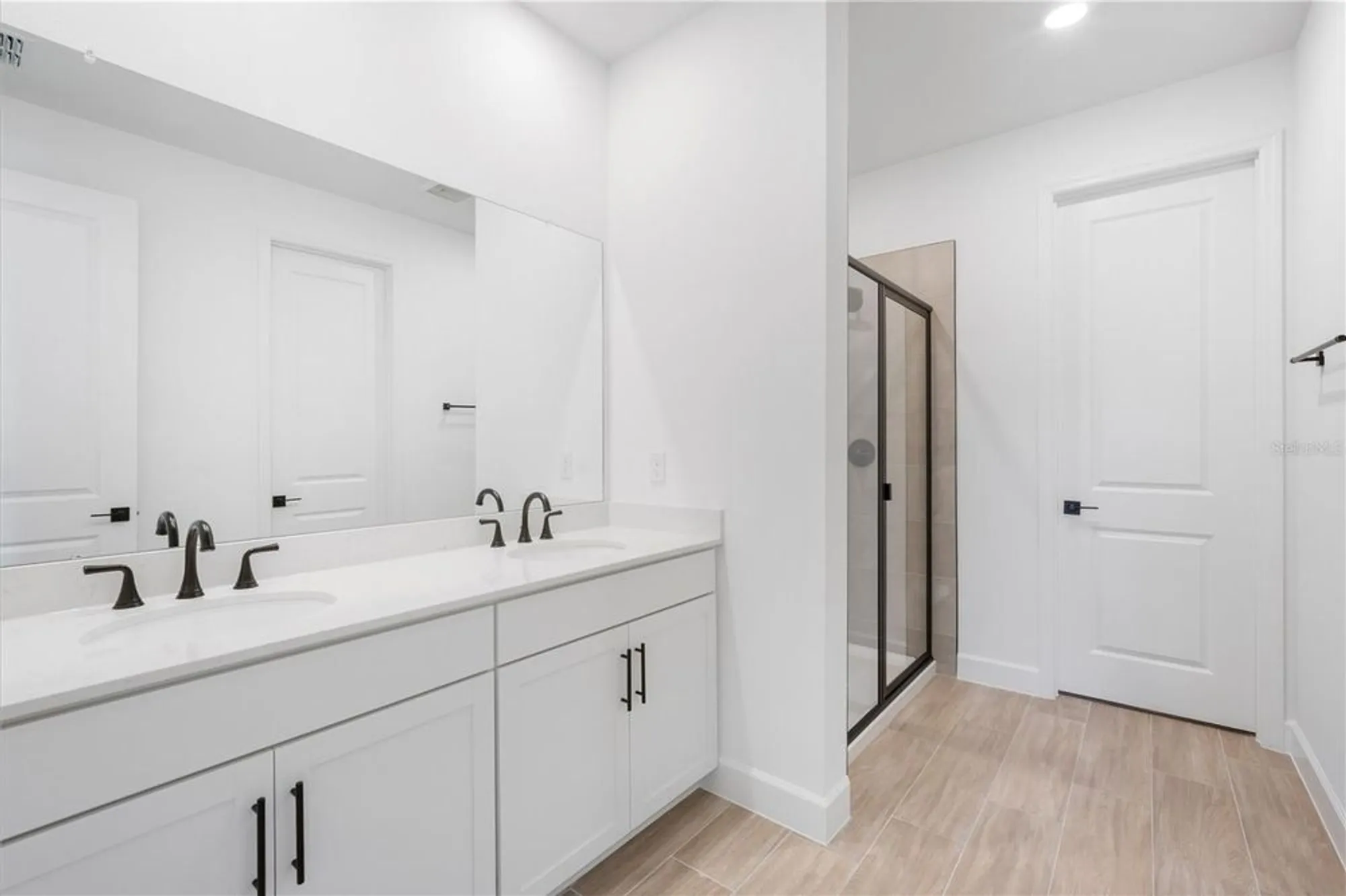 Property Slideshow image 18 of 31 | 9109 players dr, Weeki Wachee, FL, 34613