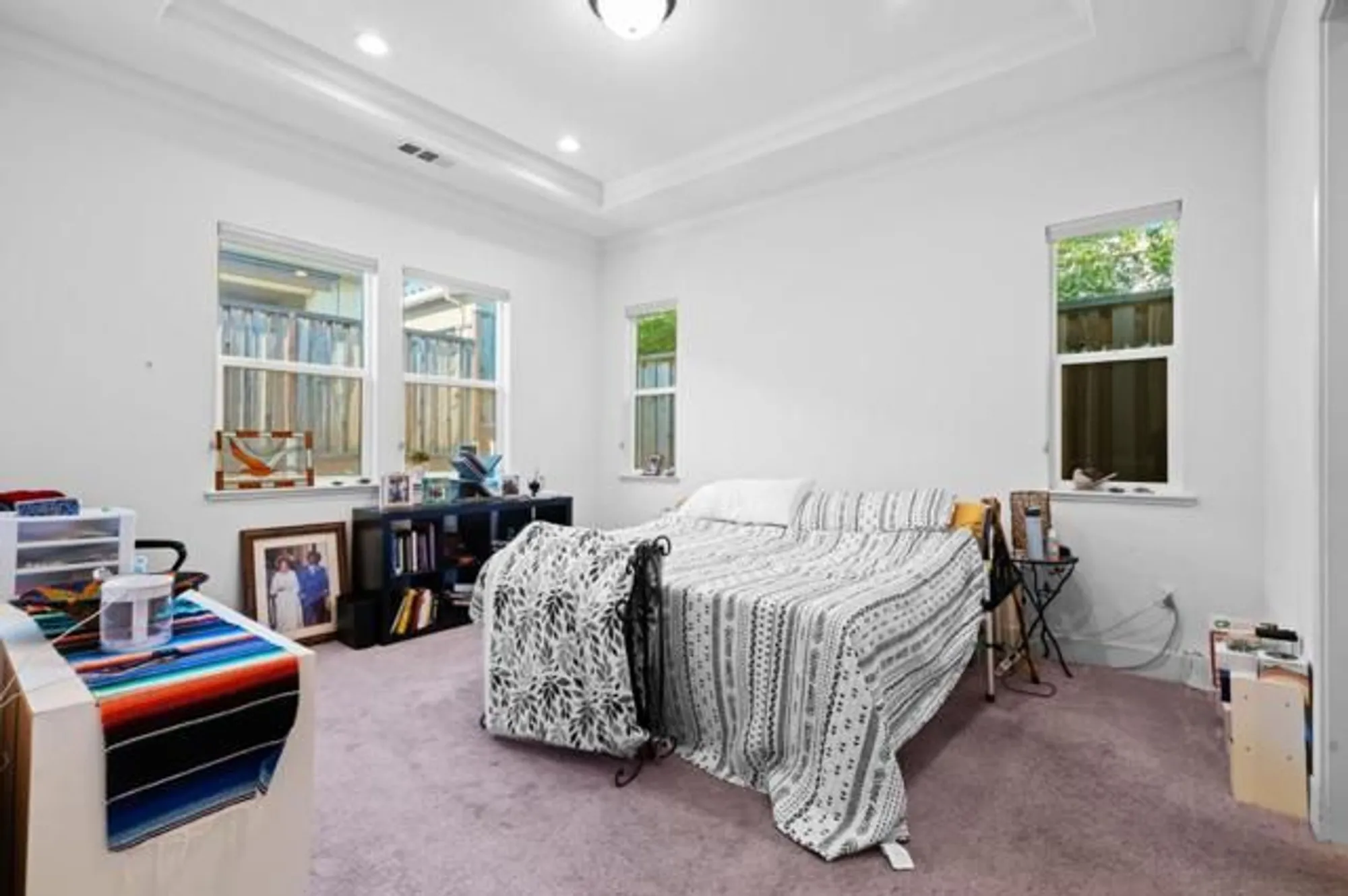 Property Slideshow image 24 of 31 | 1120 richard rd, Hollister, CA, 95023