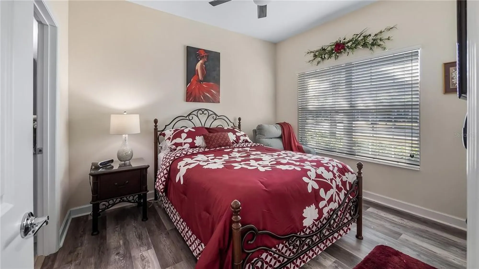 Property Slideshow image 22 of 34 | 3512 belland cir b, Clermont, FL, 34711