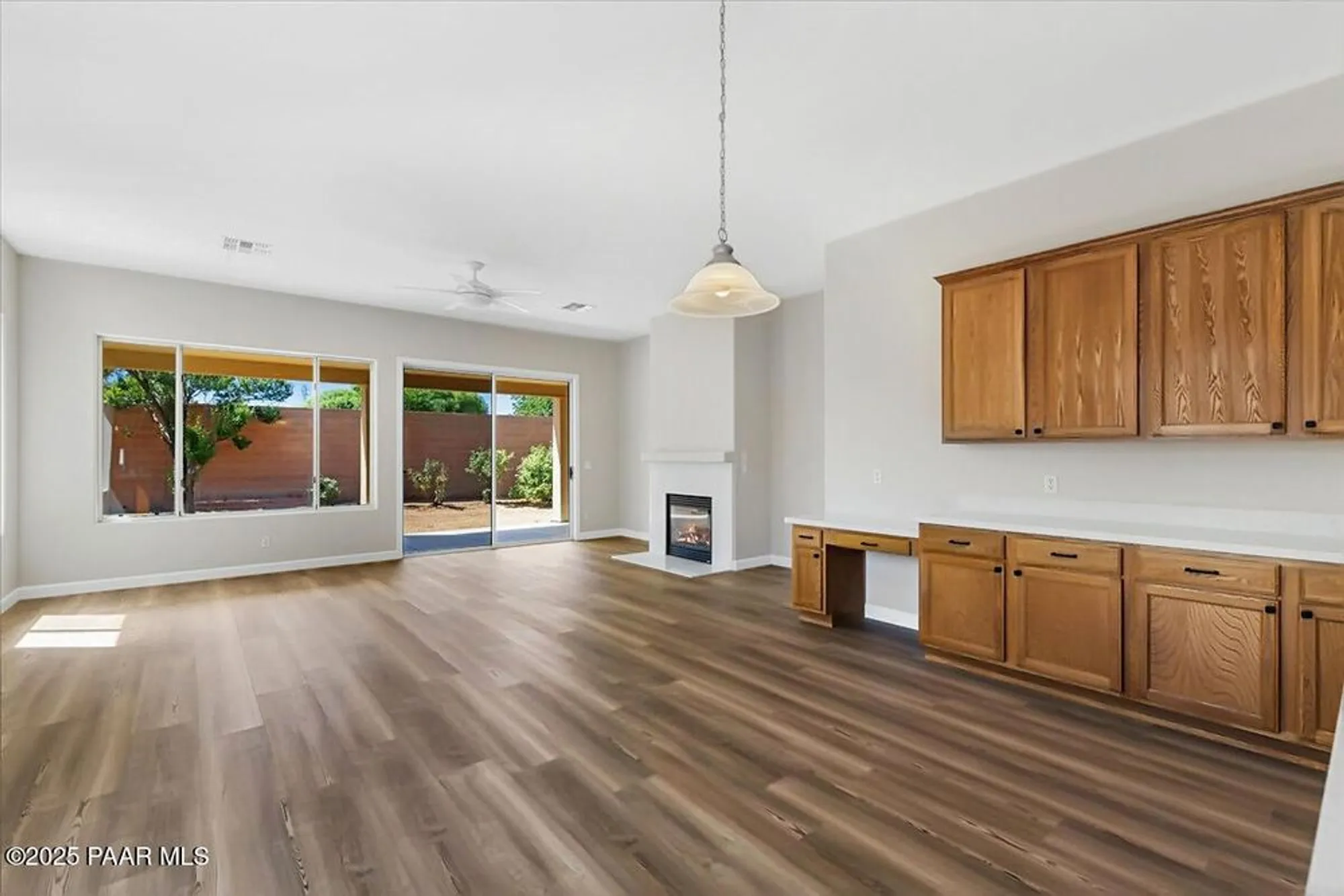 Property Slideshow image 12 of 47 | 7709 e day break cir, Prescott Valley, AZ, 86315