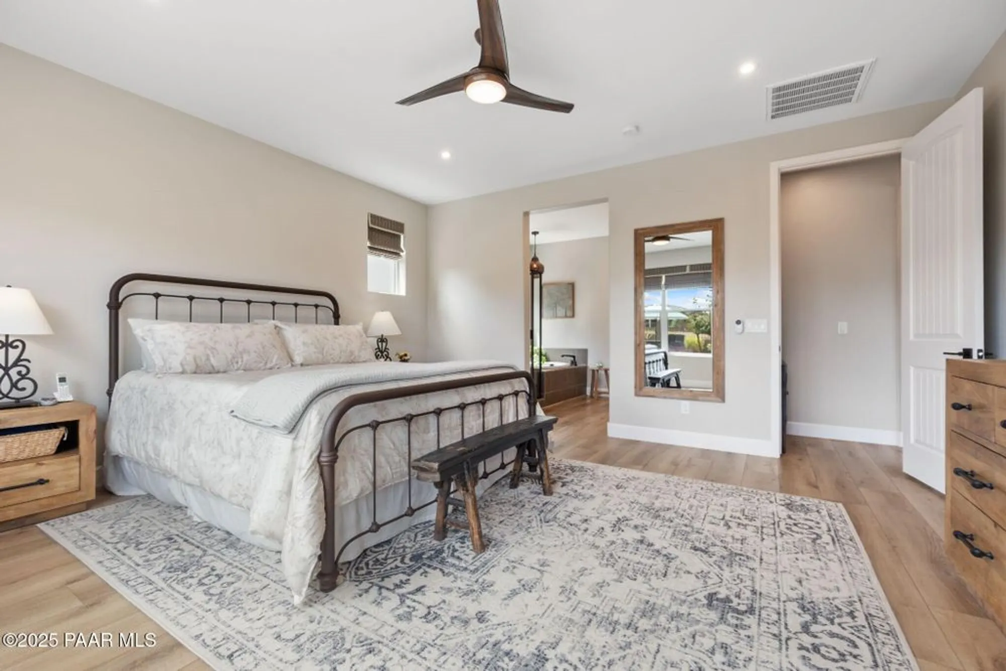 Property Slideshow image 23 of 42 | 5311 crescent edge dr, Prescott, AZ, 86301